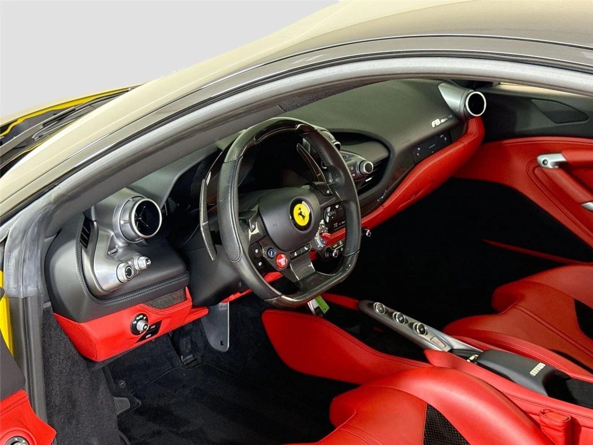 mph014_3522788009_881fddbcbc394988891b4232442d762b_5cd7c78d7e