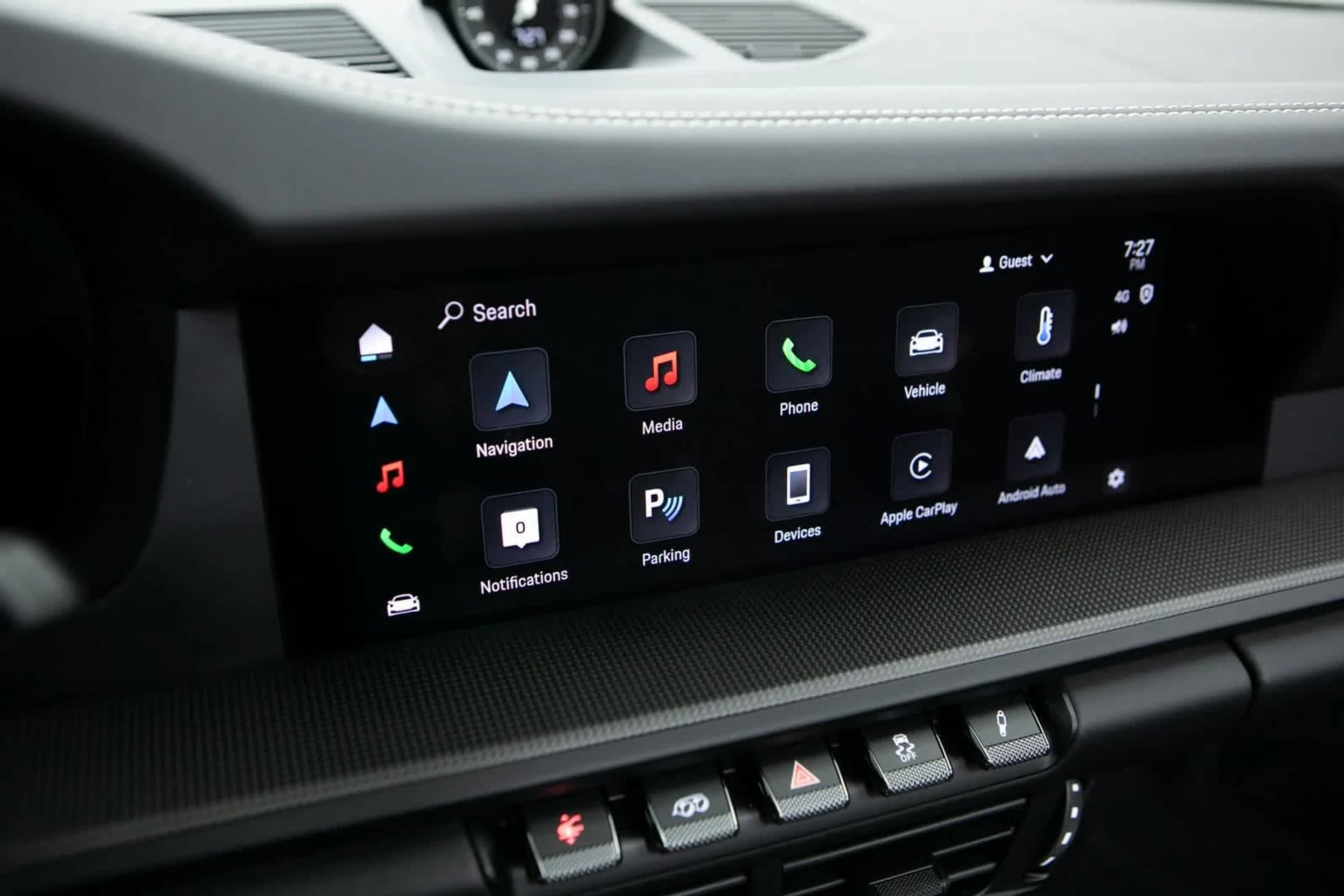 mph014_3522929366_ef854efa9112ce261837566a37023229x_c88f84347d