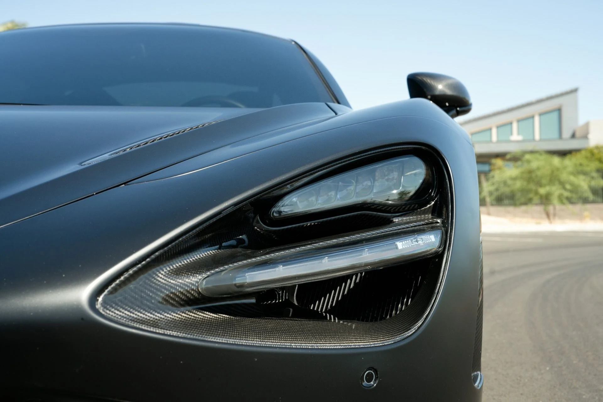 mph014_3523448494_Used_2018_Mc_Laren_720_S_Performance_1787602084_51e9238965