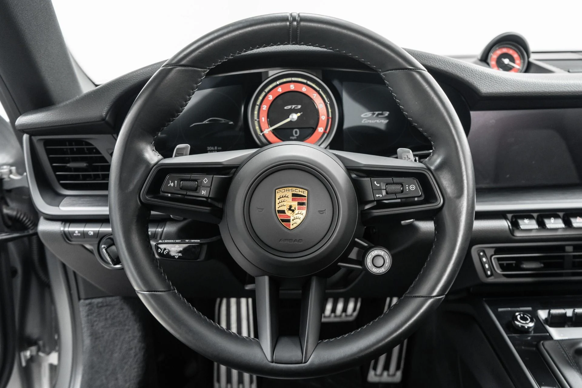 mph014_3523543403_Used_2022_Porsche_911_GT_3_Touring_1772824679_2bdaf9072f