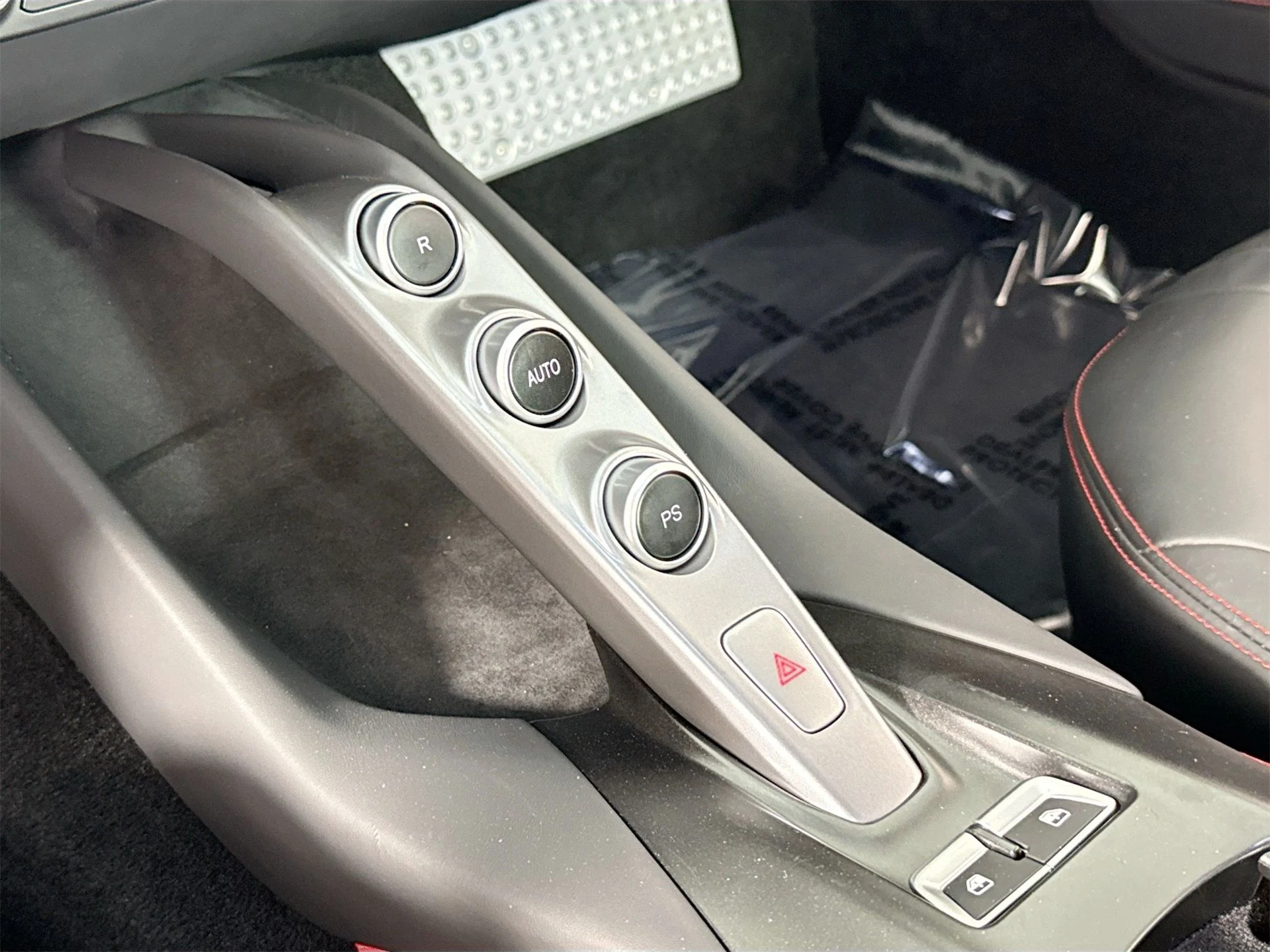 mph014_3523615928_810e31a2cf0349ad71e7d00828ef86ff_70455a7608