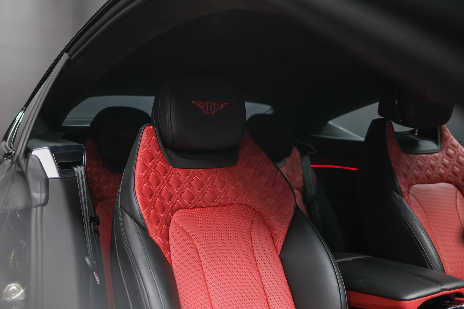 mph014_3524253888_f9d67938_1e84_4da3_b47a_27fc765e3a0c_1cea30fb9a