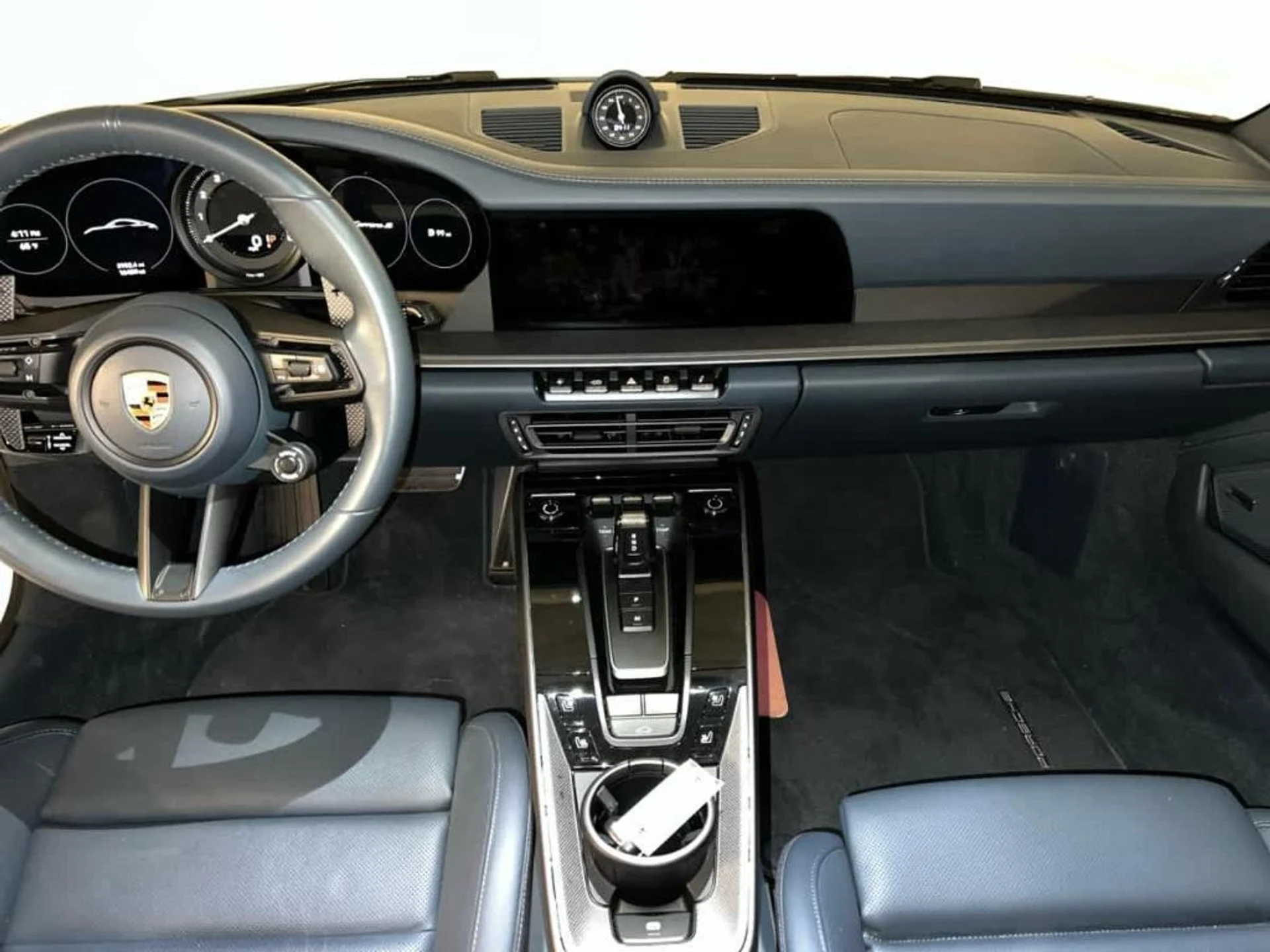 mph014_3524590895_M_Dl_F_Dga_Ii7_QAXUO_Jh8t_GY_Rqg63_U_5e5a283148