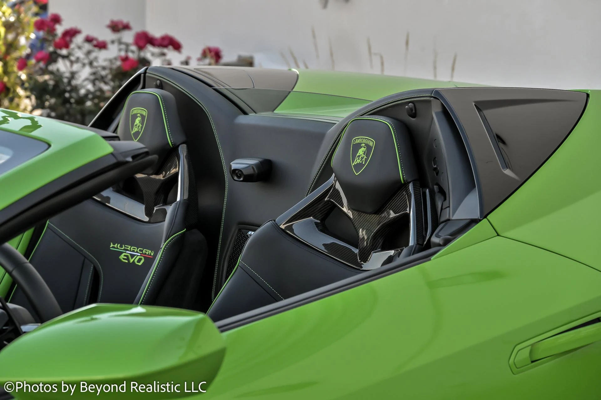 mph014_3524699431_Used_2024_Lamborghini_Huracan_EVO_Spyder_1759824946_6a13806b96