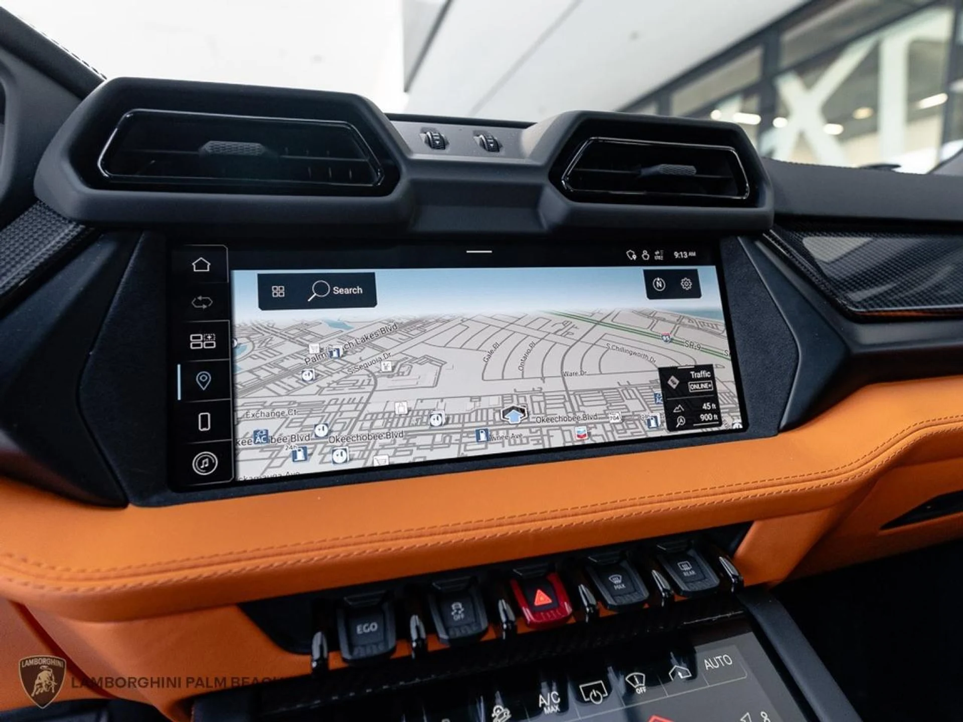 mph014_3524706272_97b8cd815b920c53ea62cd900927fdfc_f10155617a