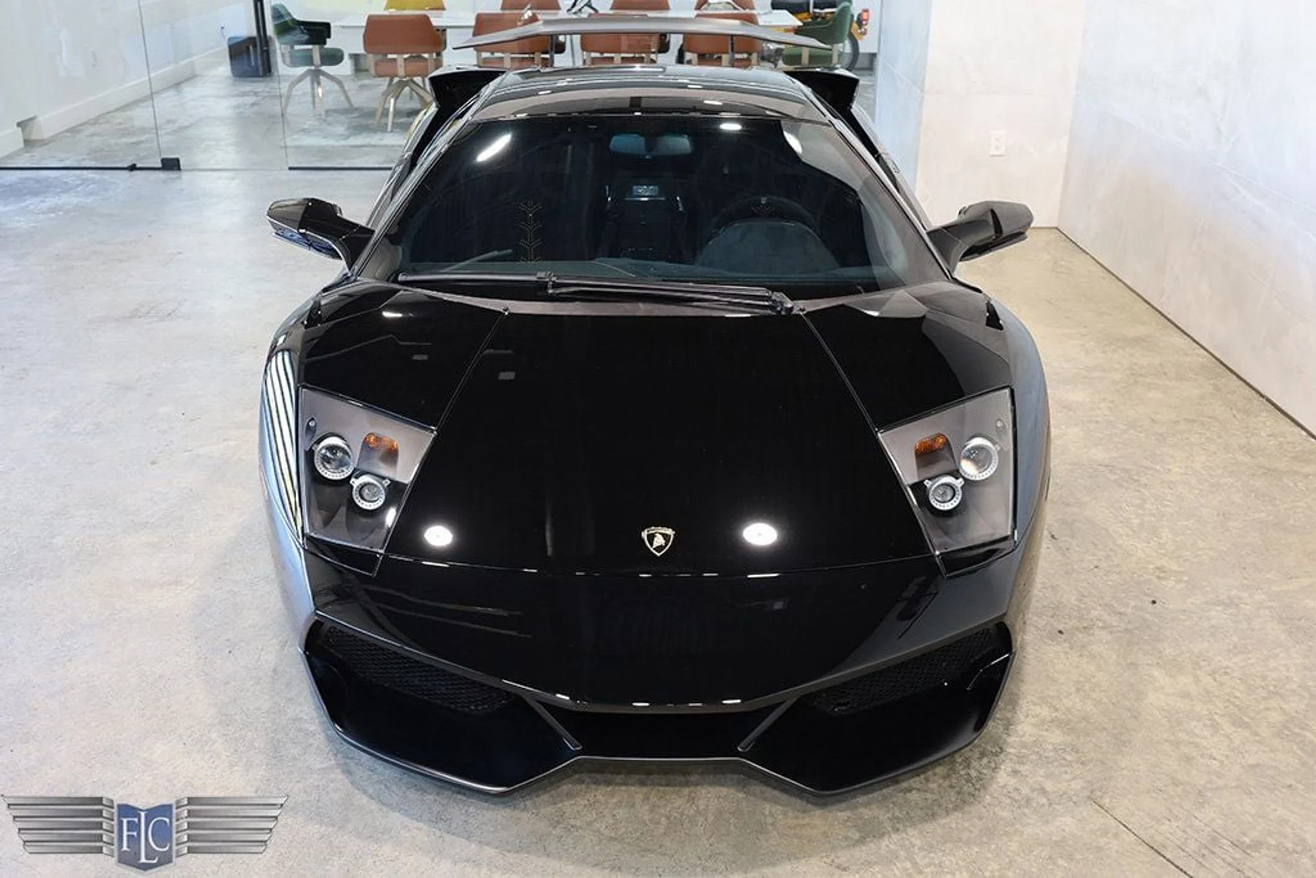 mph014_3524759610_used_2010_lamborghini_murcielago_2drlp6704superveloce_9689_22931171_15_1024_eca3b69ad1