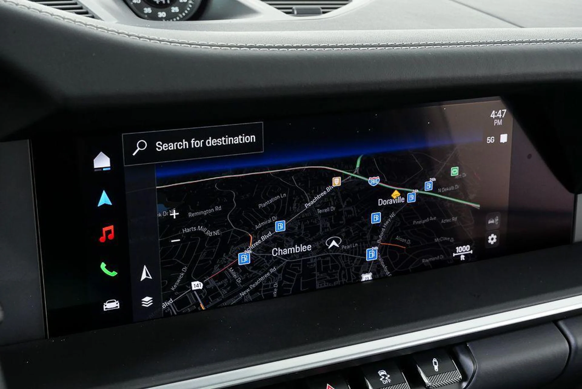 mph014_3525003209_y_Bg7_G7_Krgg5_Xw_Lrb1j_WJ_Ov_C3_Dc_70a25e085a