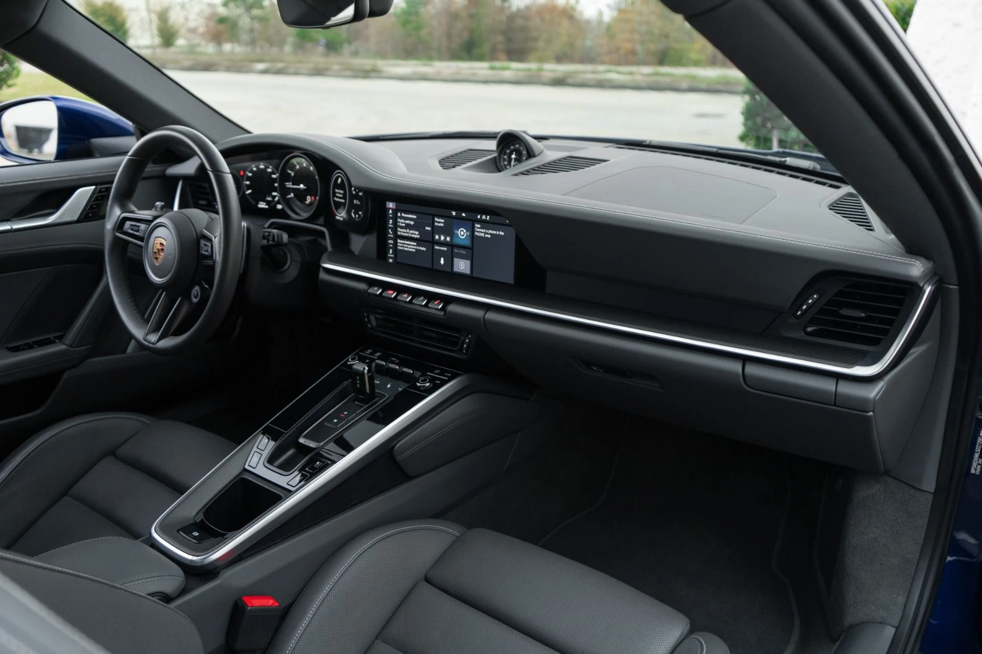 mph014_3525072264_Used_2020_Porsche_911_Carrera_4_S_1769455918_954d279942