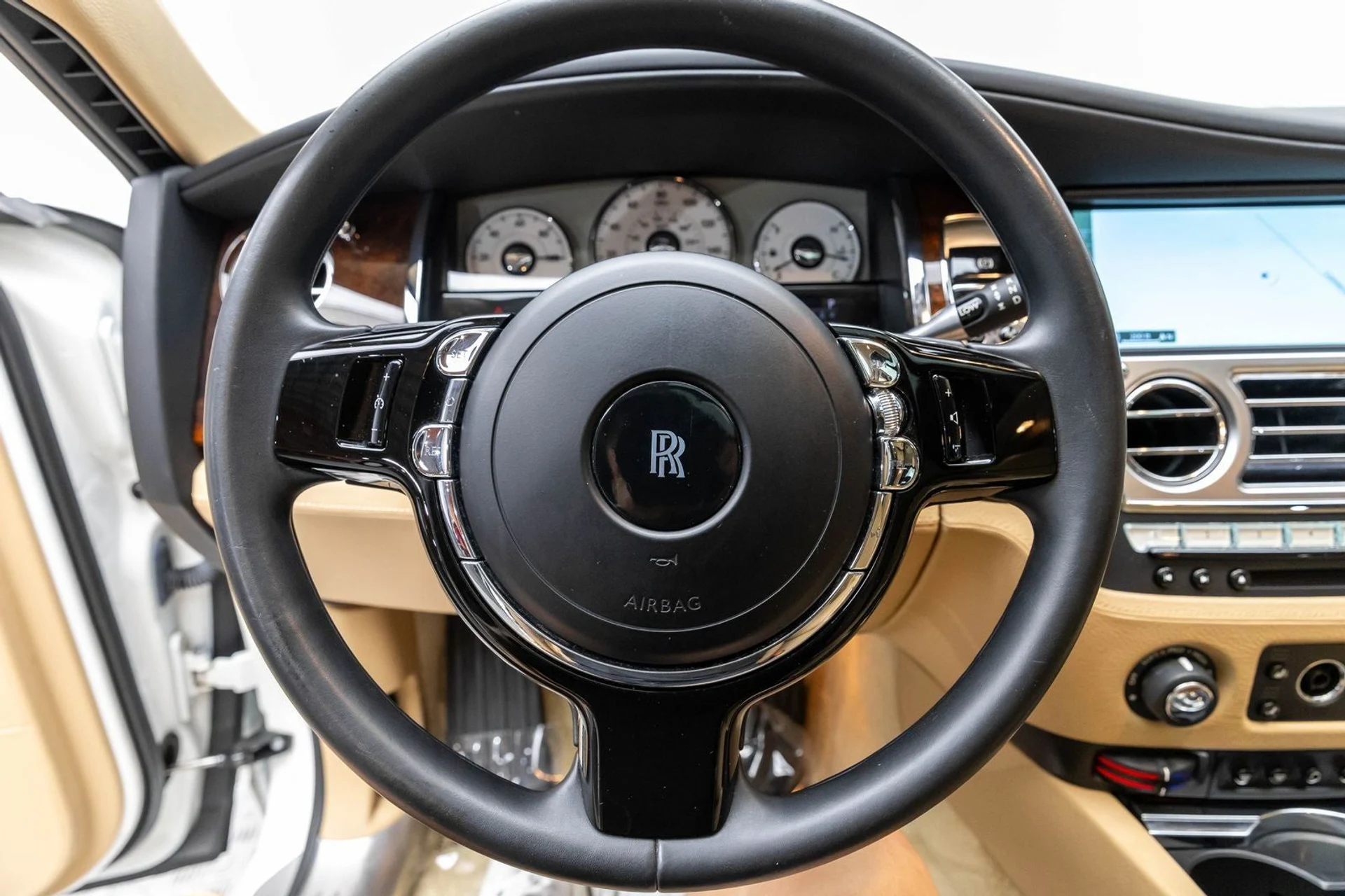 mph014_3525206765_15_97ded6fc1c