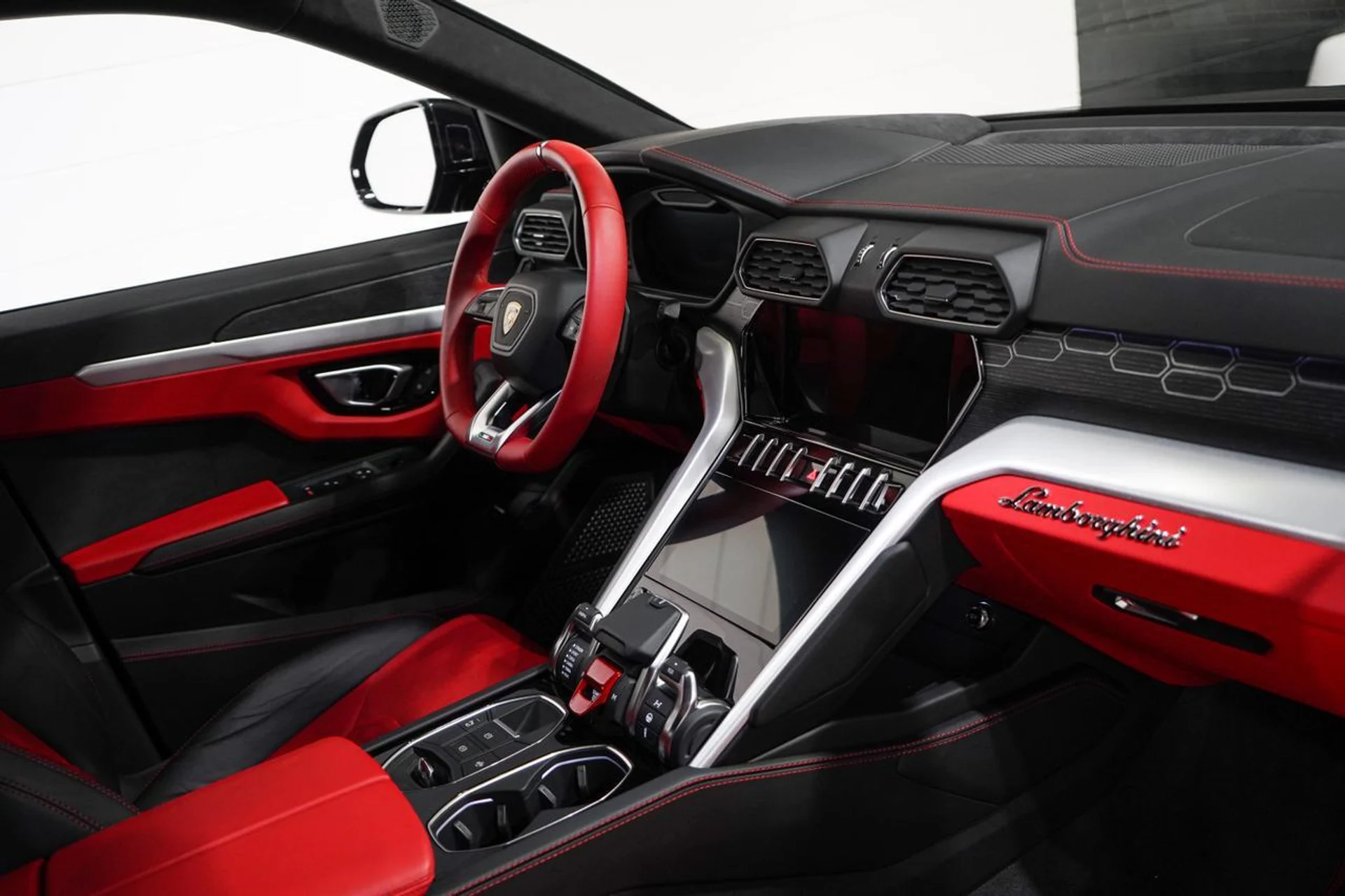 mph014_3525336206_c16c2a5979a6f7e1feccbbaa4362022b_38cbaf8bfe