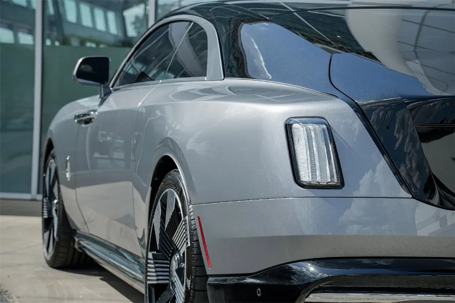 mph014_3525372600_05d5fef8ba1643bba79425a03e06309f_d878599a0f