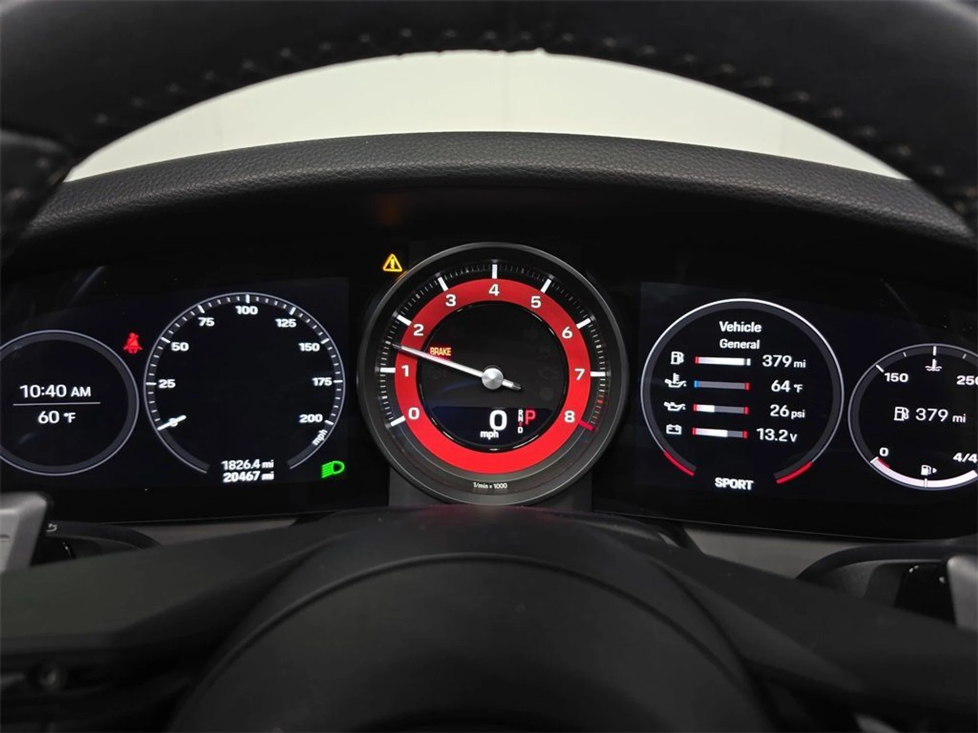 mph014_3525411196_6adaa8fa6483cbf833d40311dff75a3c_64468682bb