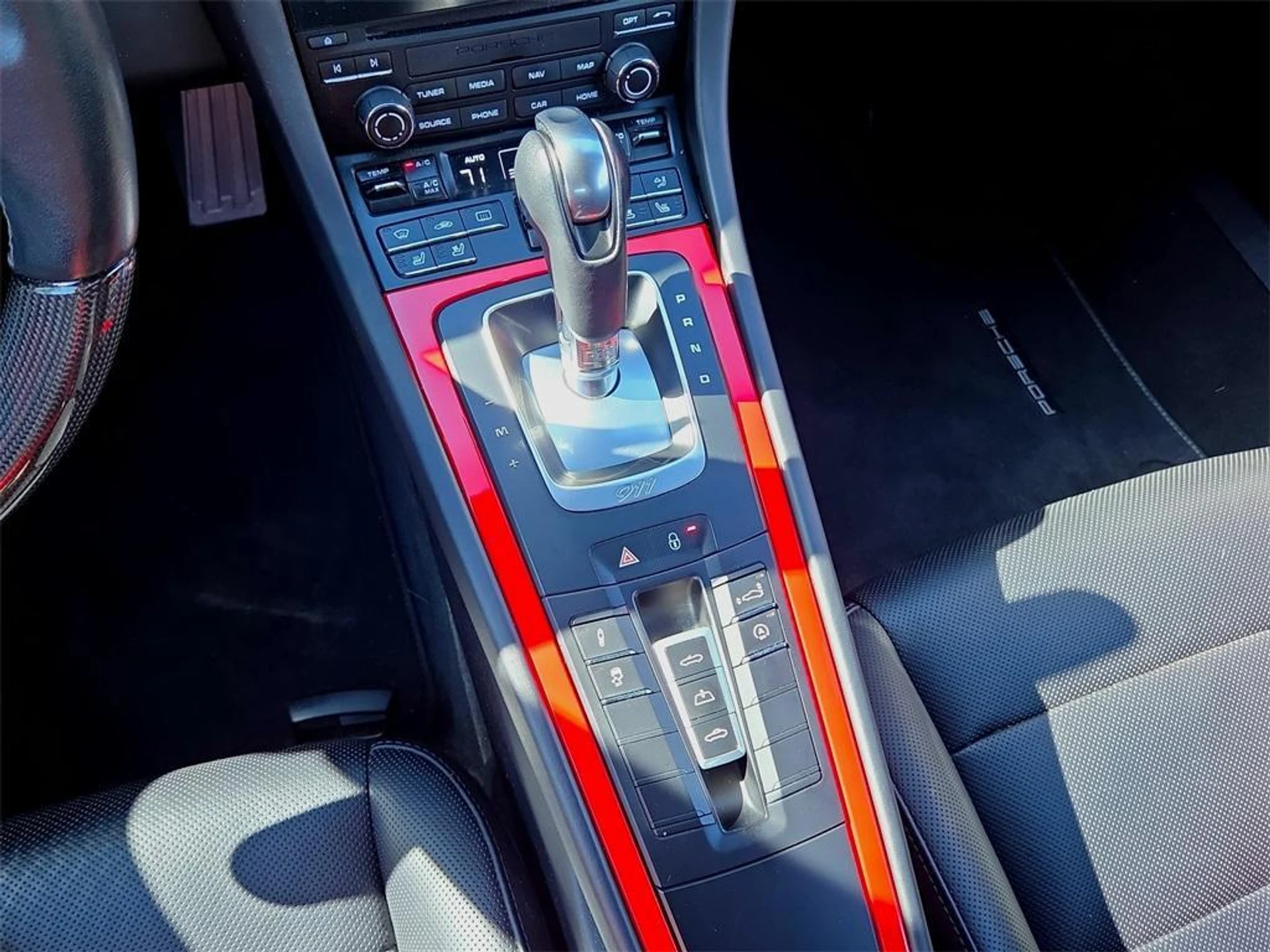 mph014_3525511421_RA_m_O_Gb_N_Rqu_Pd_Su_U8_Spk_WWJ_Er_K4_d5d379ecf0