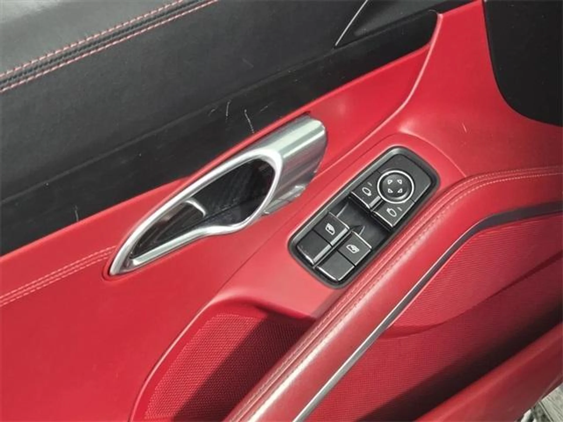 mph014_3525584778_x_cv_ZMW_QK_Ob_TUV_3p_Z7_LD_Ng1i_I8_70a591b608