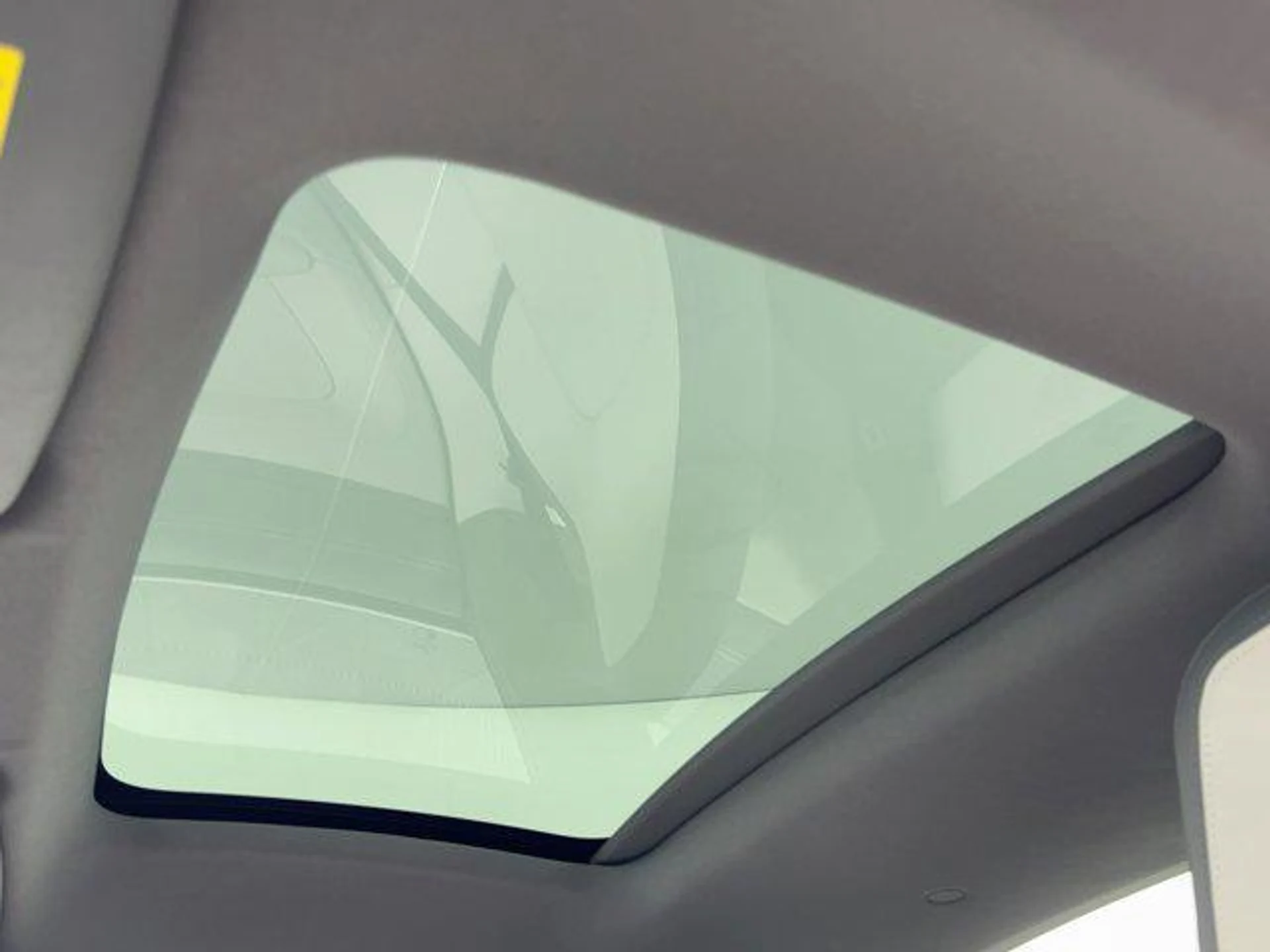 mph014_3526001914_U_Hix1xklkt_Qp_Jz_Wx8wuvrn_Sa_A2_E_32042800a4