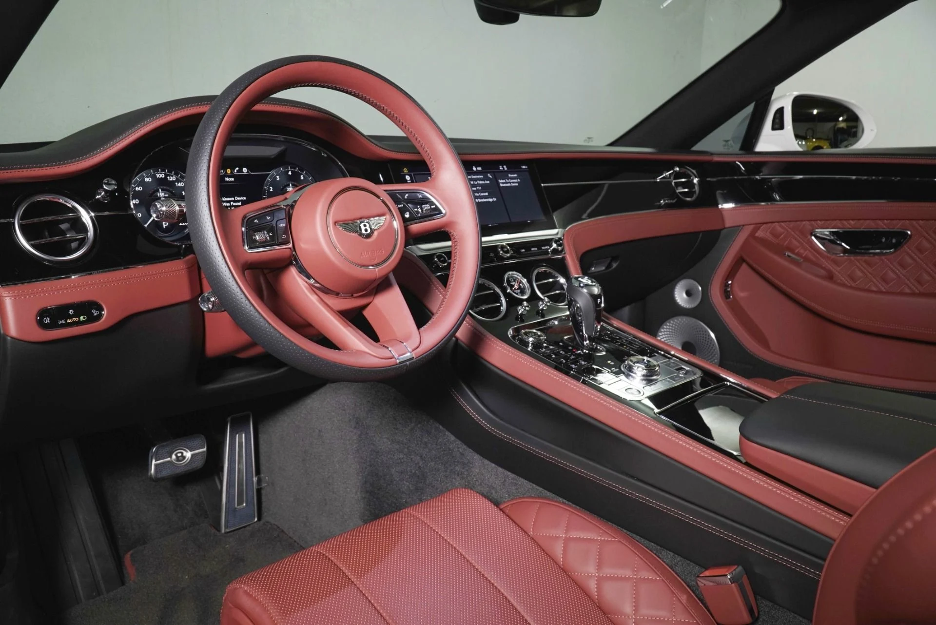 mph014_3526402780_Used_2022_Bentley_Continental_GT_Speed_1783463205_a92932a7e6