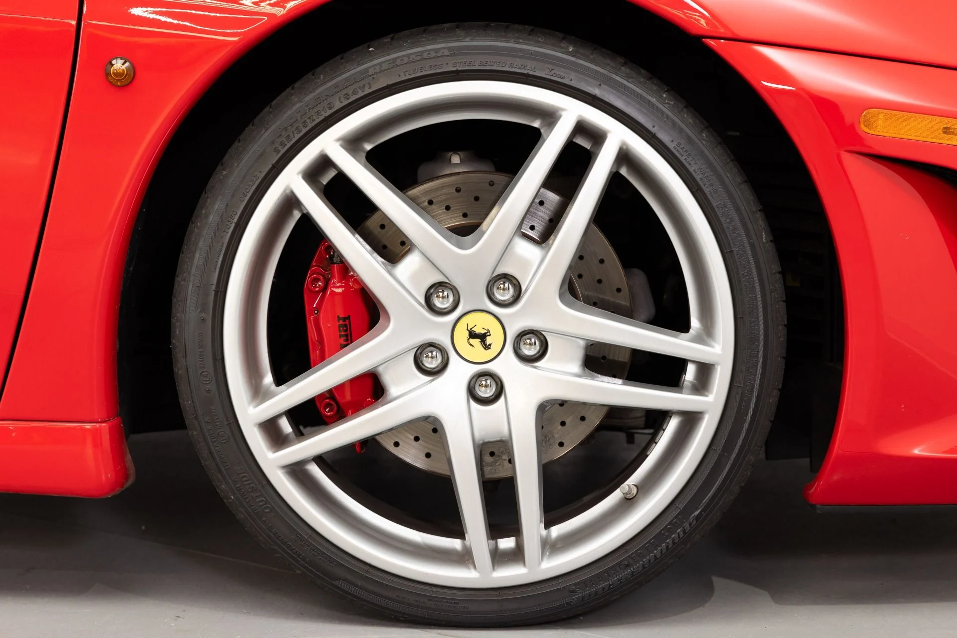 mph014_3526512943_Used_2006_Ferrari_F430_1790703327_958bf8fbfa