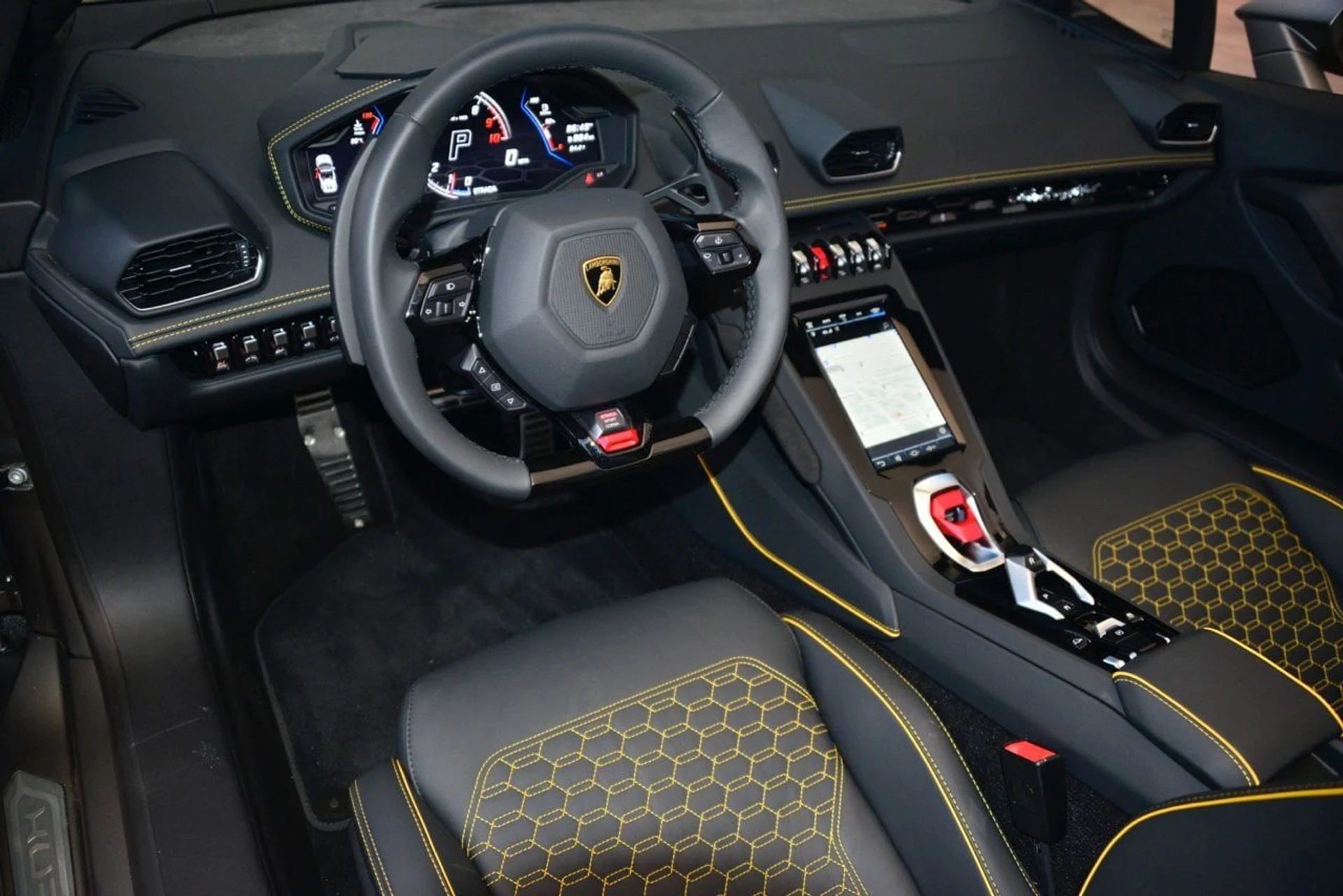 mph014_3526656564_1cbc7659dd255a5f1b3c7d5cb7258005x_bc6bde97e7