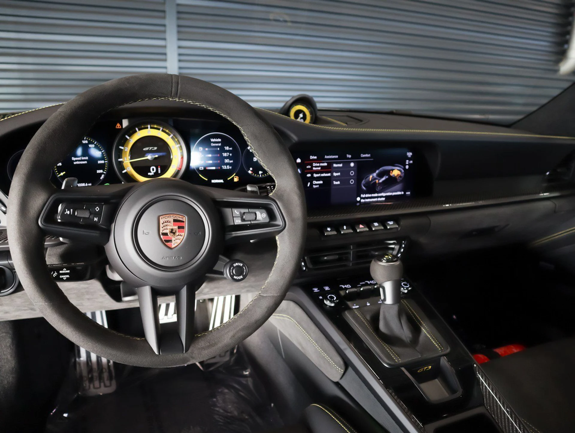 mph014_3526766898_c6e9bb2f5bc1c434a48361111fb5aa47_f5e3a57b7b