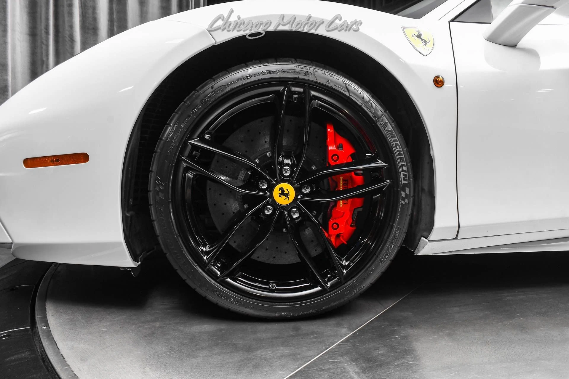 mph014_3526779611_13376_p15_l_818d887fea