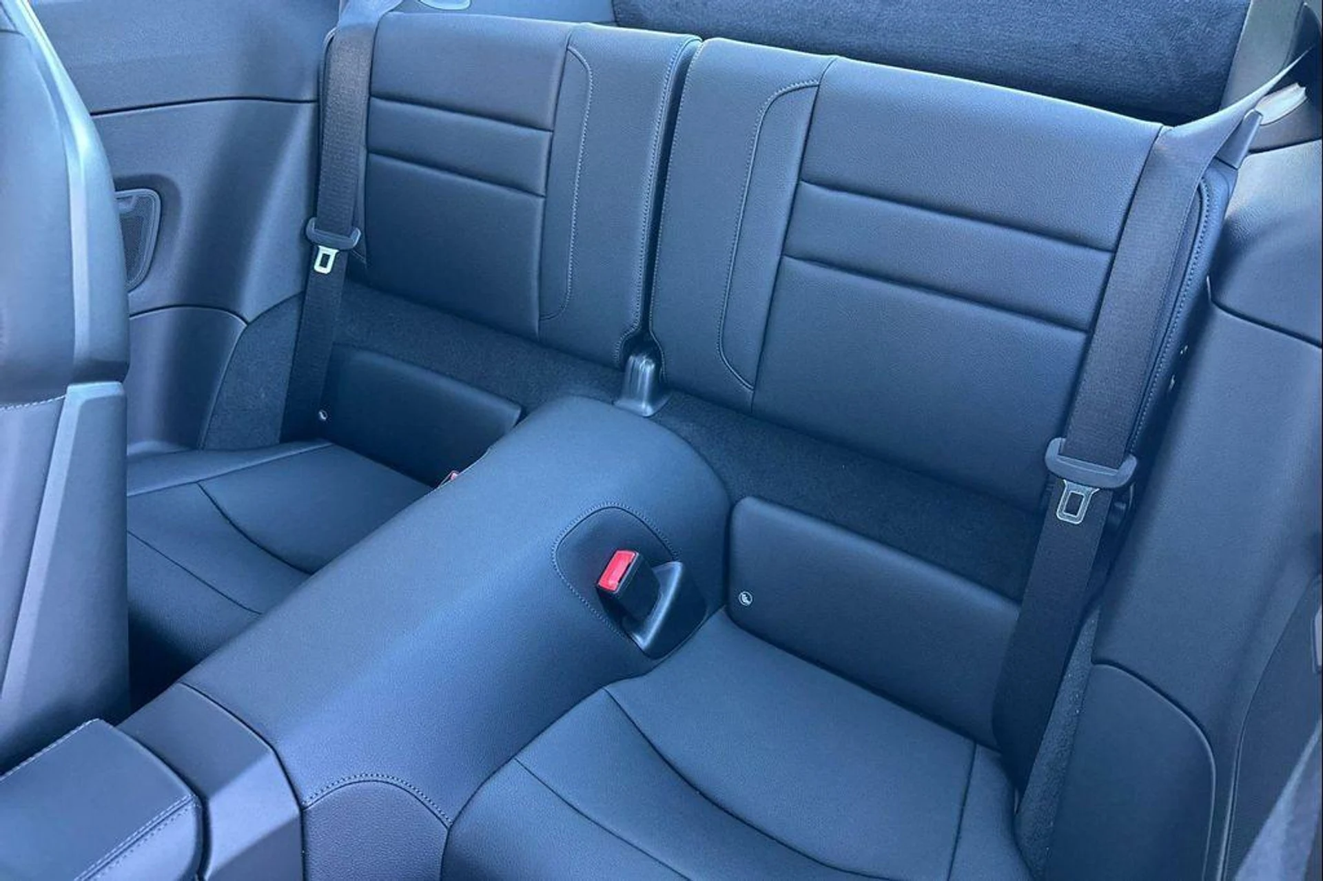 mph014_3526945335_8a_Lk_OG_98lchpr8zrd7e_P_Wnje_Db0_5525bce6ac