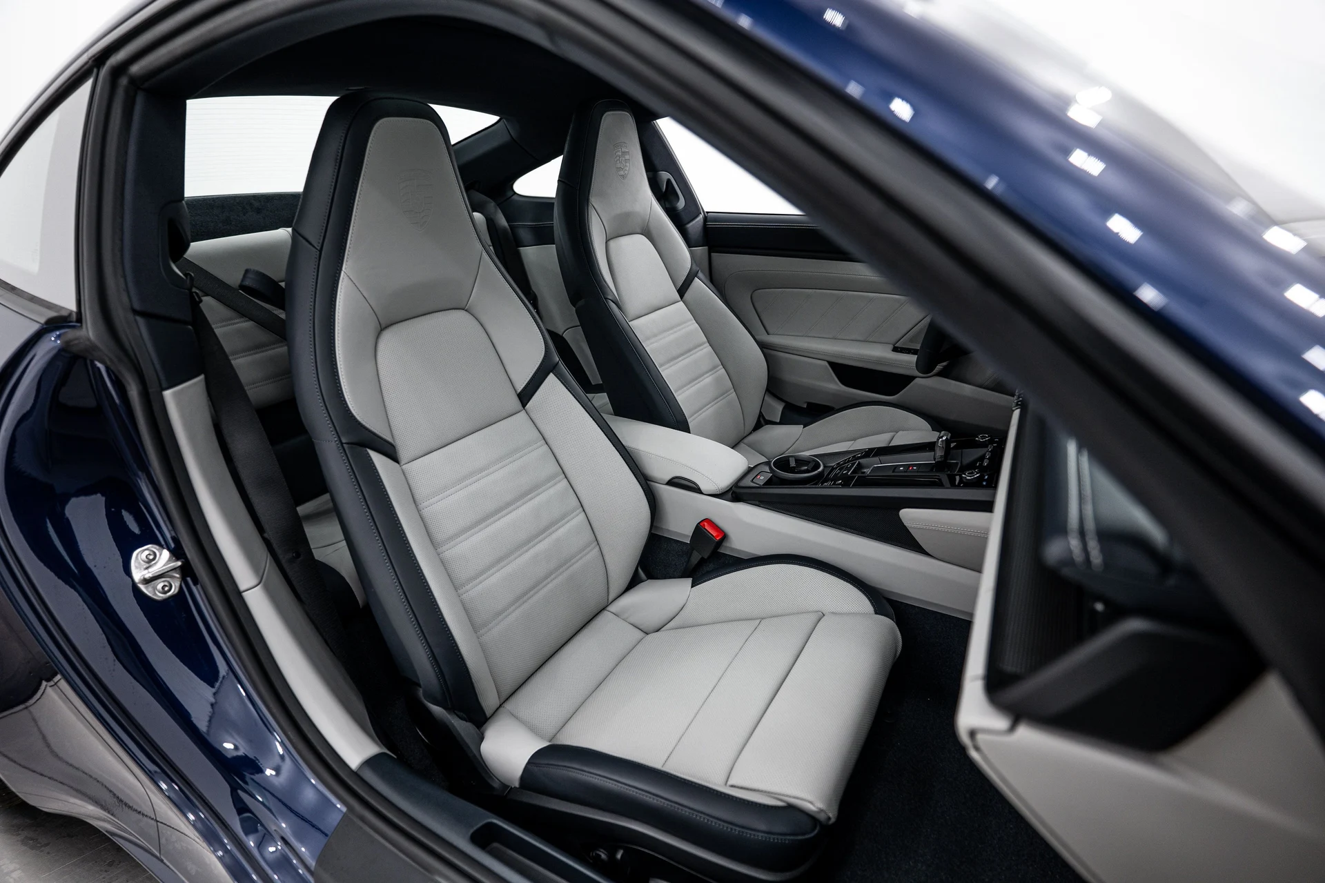 mph014_3526998477_af8b2e9f35a0f5880bb46c8c727e9d56_85441c8dd1