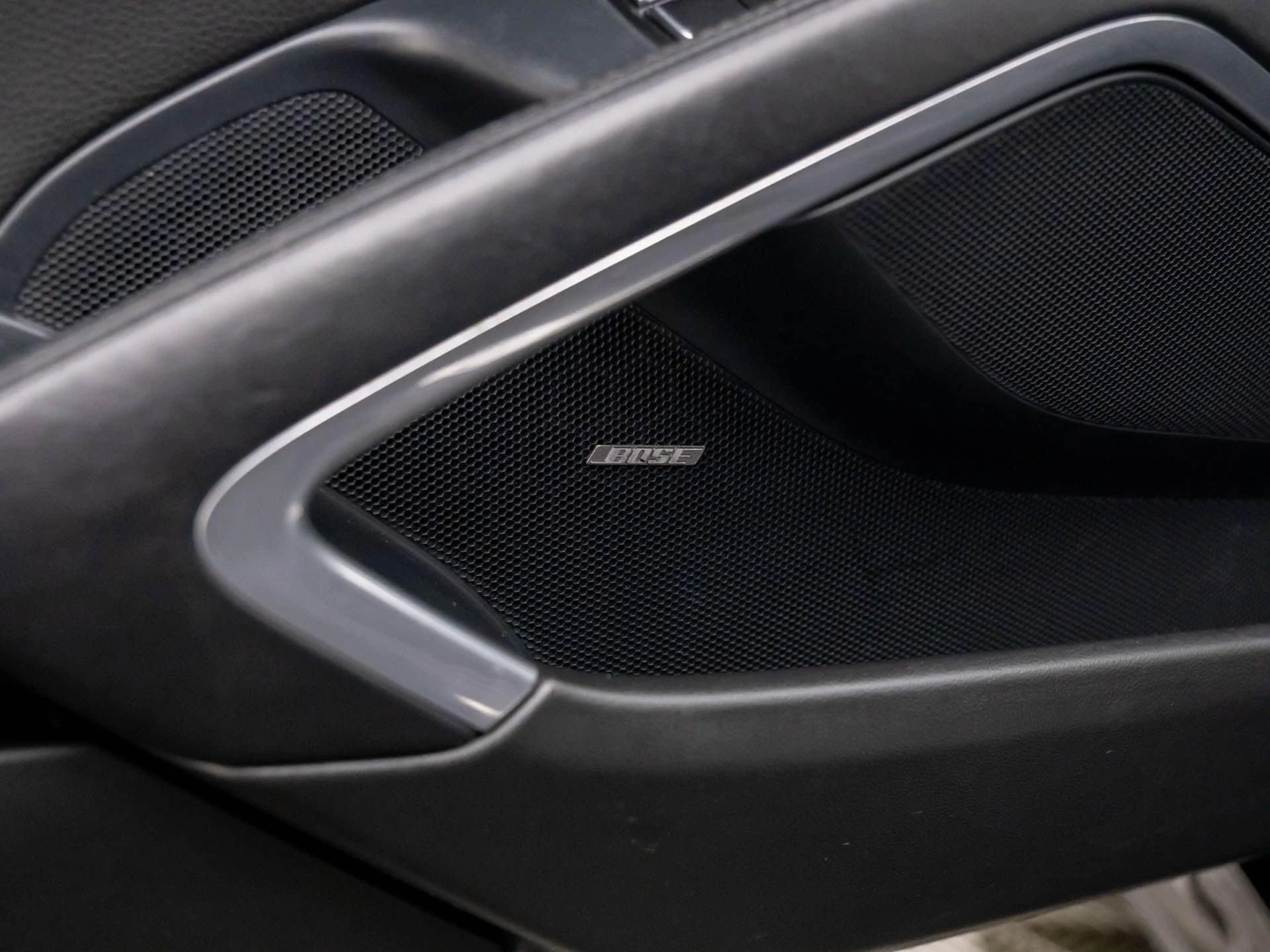 mph014_3527009211_416c1bdb5f0e94995cb07143b4c73416x_7defd2c8db