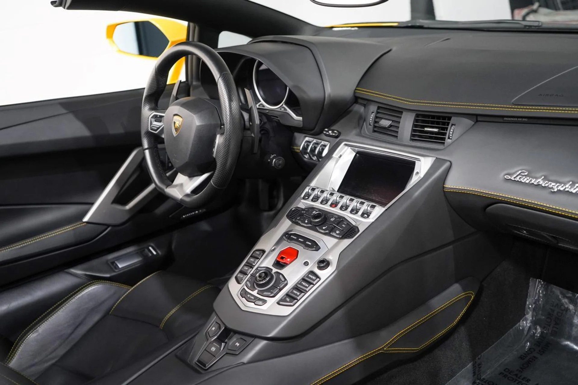 mph014_3527263437_46ae6a81560c758a2e172076e804a4eb_b0983a5f33