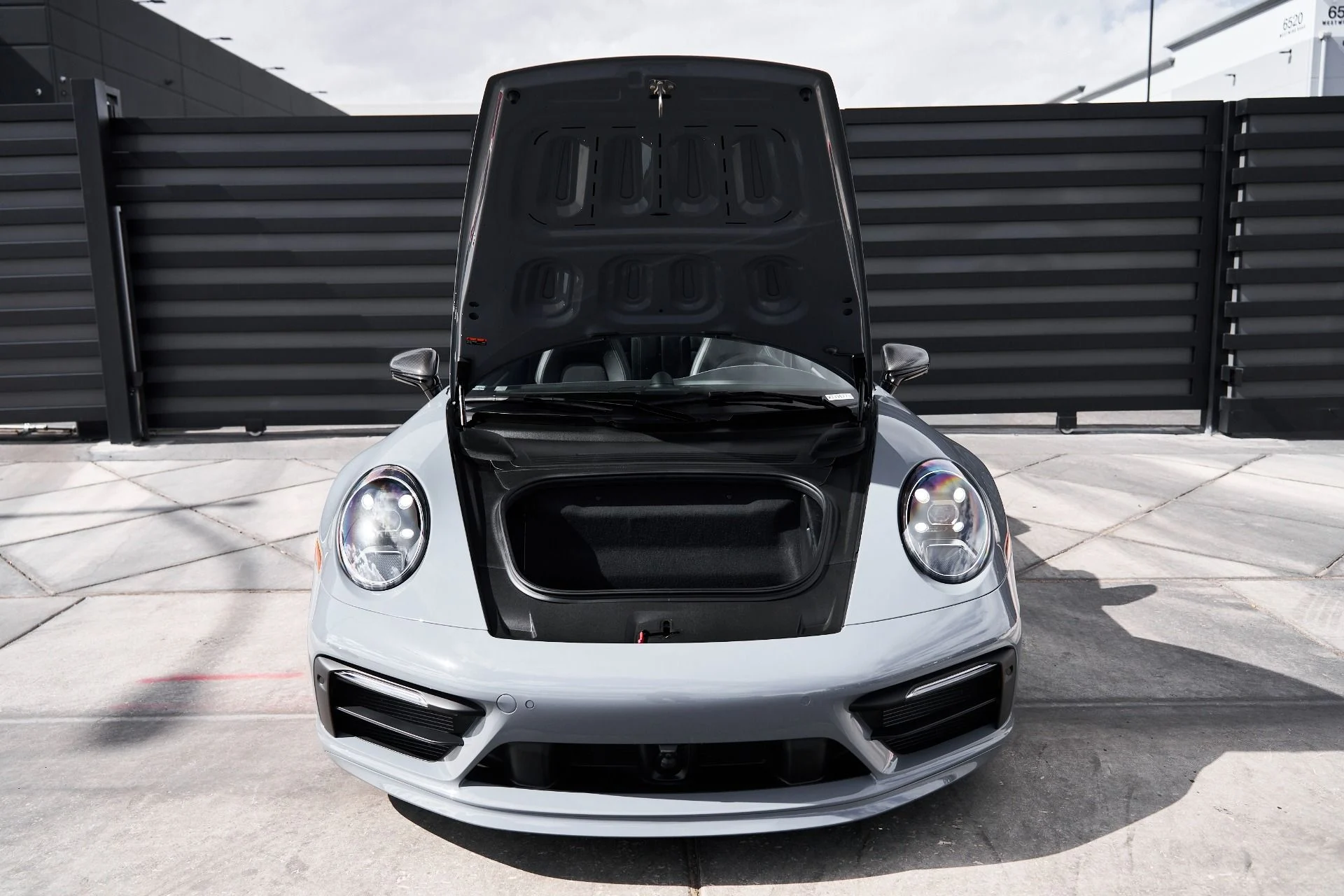 mph014_3527735499_Used_2024_Porsche_911_Targa_4_GTS_1760491536_93fa1ea2b6