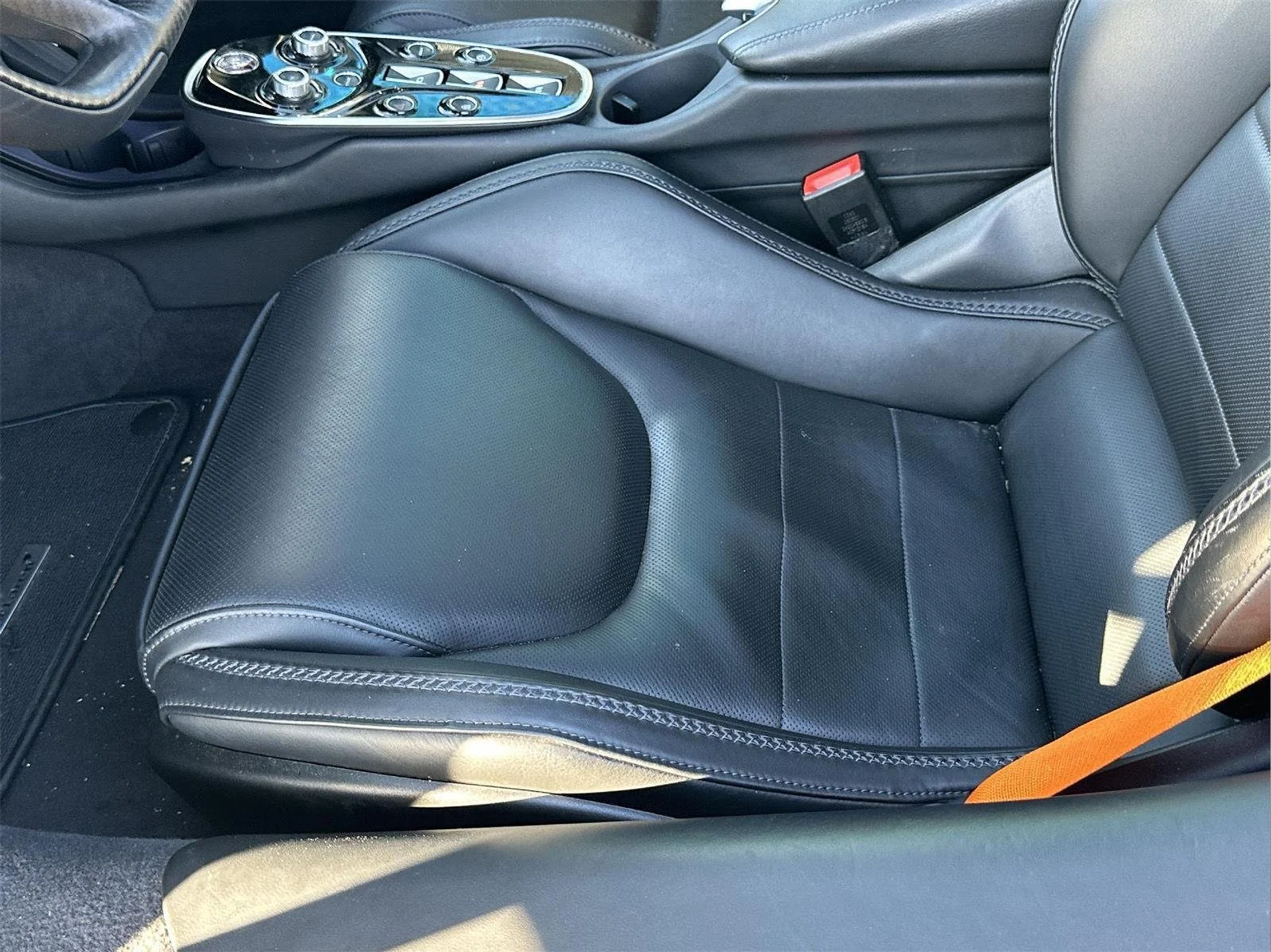 mph014_3527772856_e48d7bec42d46c89b30d1b5e9617e9e1_567176cb16