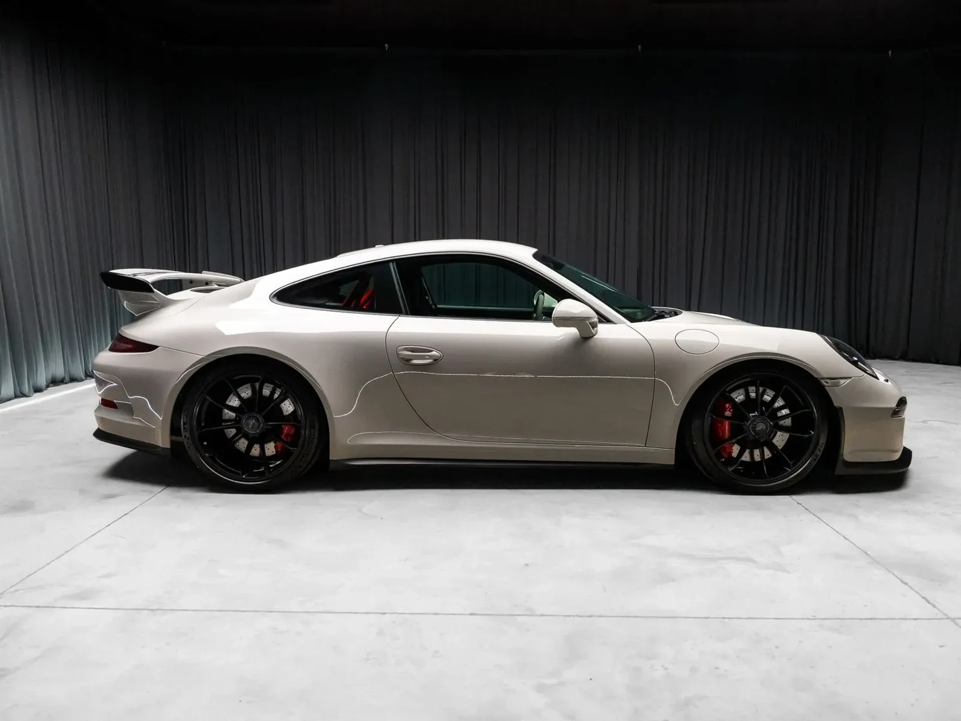 mph014_3527808889_9a27f011_2191_4f7c_a6e9_f5d2dc2680df_23e5806f8e