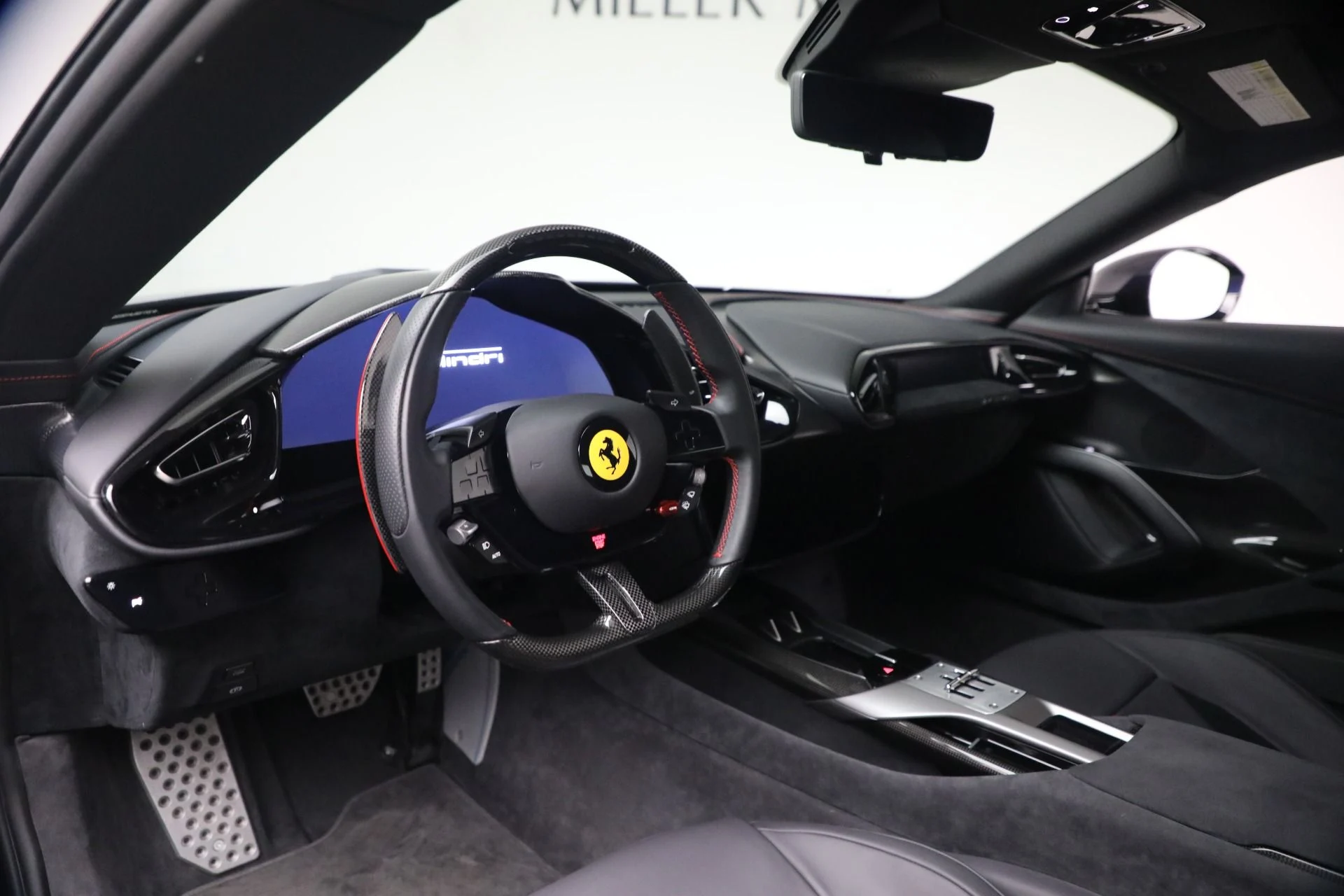 mph014_3528006502_Used_2025_Ferrari_12_Cilindri_1791216346_9d17686958