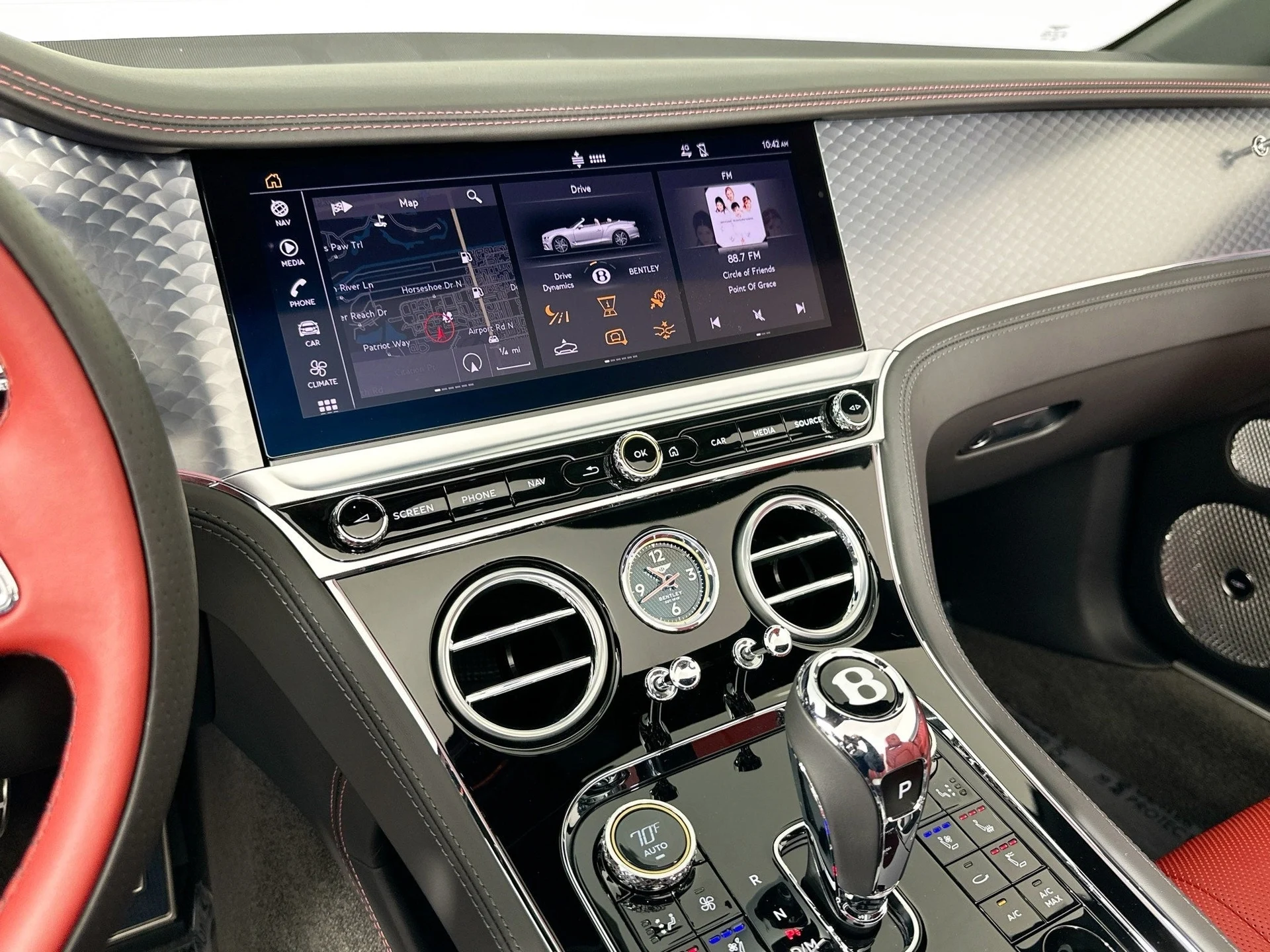 mph014_3528361875_15_dbb85a0fb5