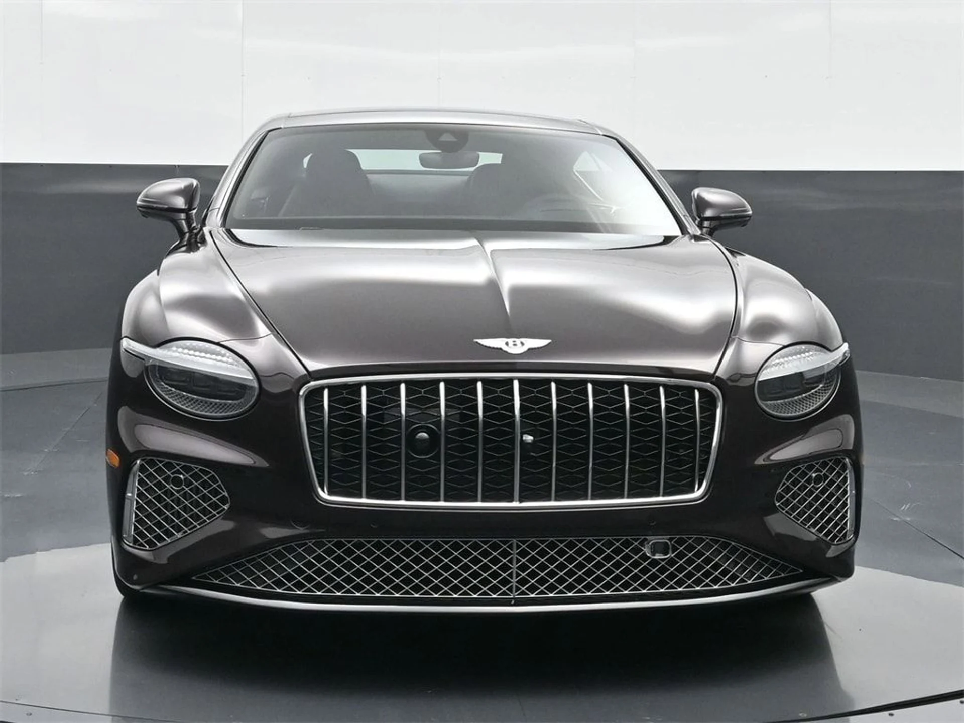 mph014_3528790270_56860a265a80fa957604af9f185c6fe0x_dcdaafd642