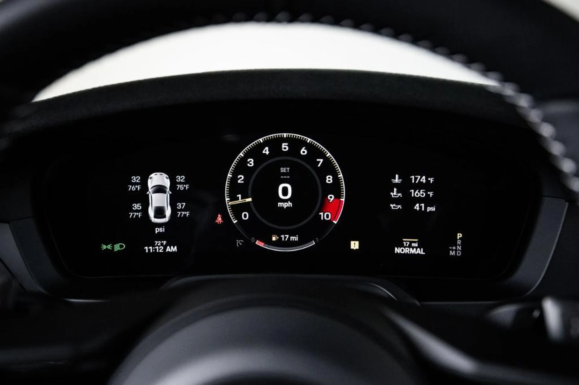 mph014_352880600_HO_2_E5r7g_Ggb_IQK_x1w_VQJ_Nlz8_I_2011dd52ba