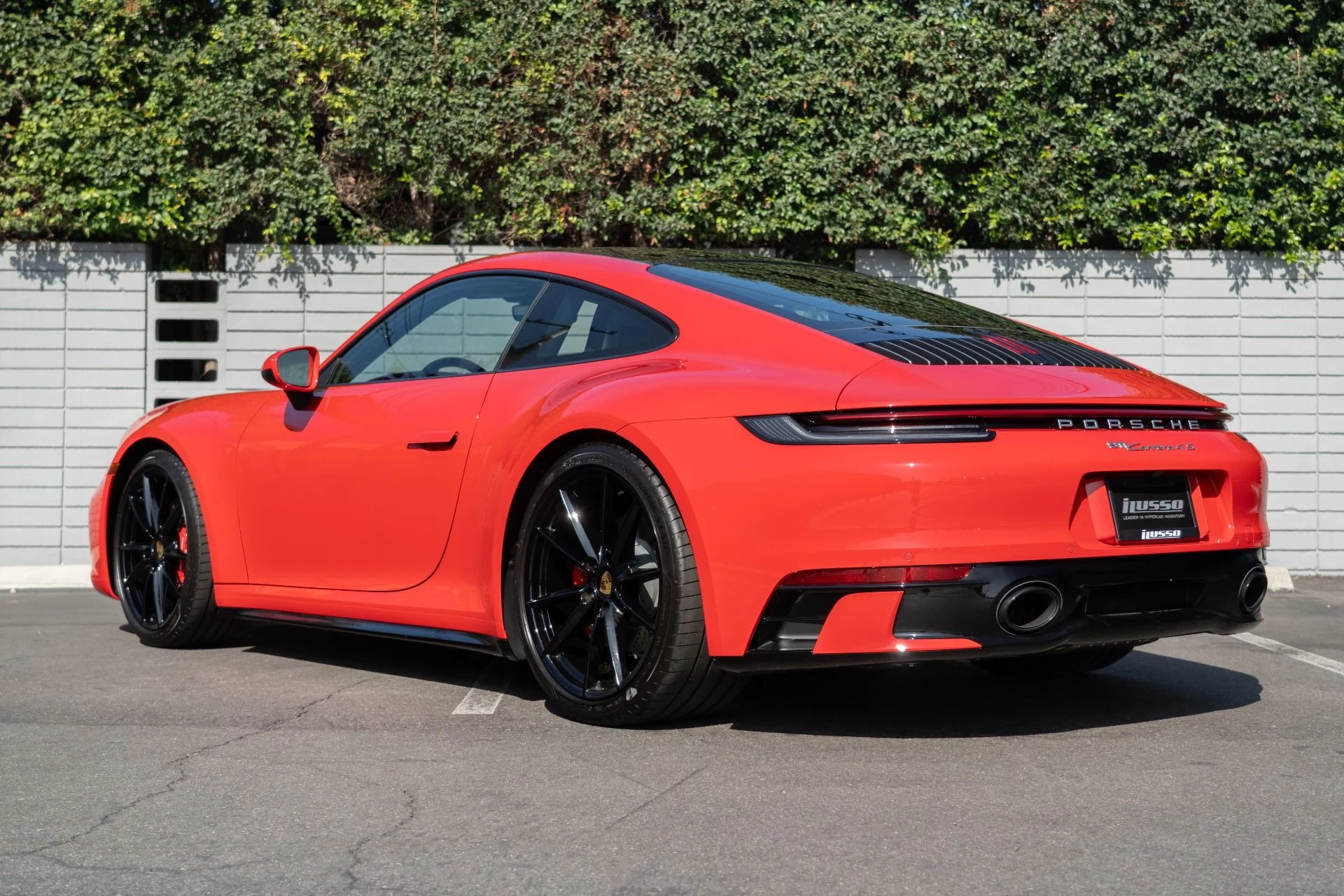 mph014_3529023621_Used_2024_Porsche_911_Carrera_4_S_1755630543_da92e78e5d