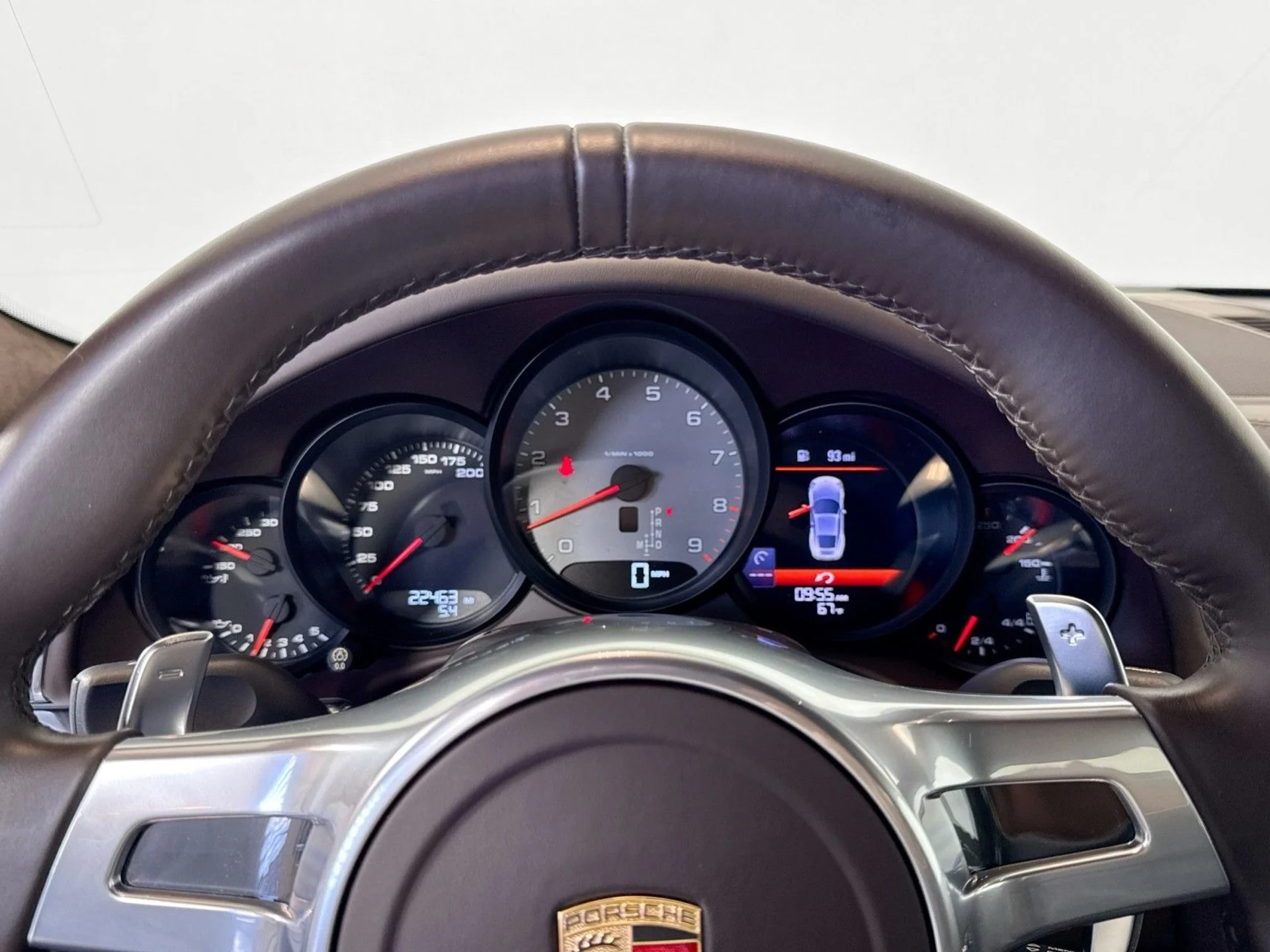 mph014_3529064924_72cd5979df0cf49ce71c3ea2b6eae585_a18d003555