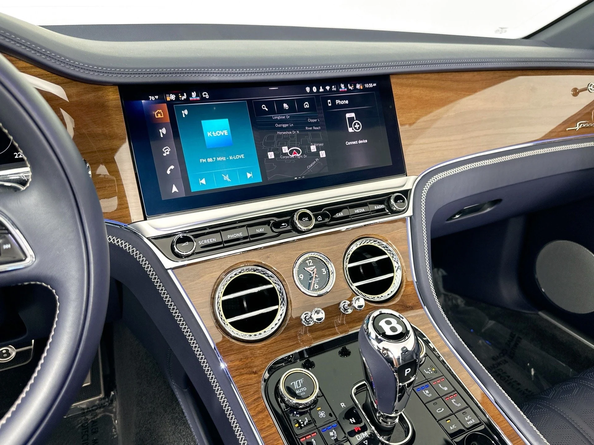 mph014_3529199440_15_d761873c07