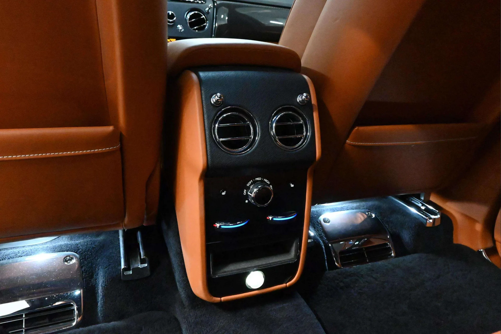 mph014_3529200449_87e7db5e_2388_4283_ba1b_c9918a56a11d_b733c38908