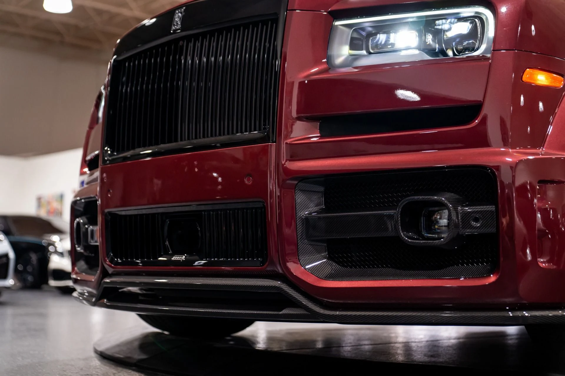 mph014_3529304585_Used_2022_Rolls_Royce_Black_Badge_Cullinan_Urban_Automotive_Widebody_HRE_wheels_1771025281_22462c69d0