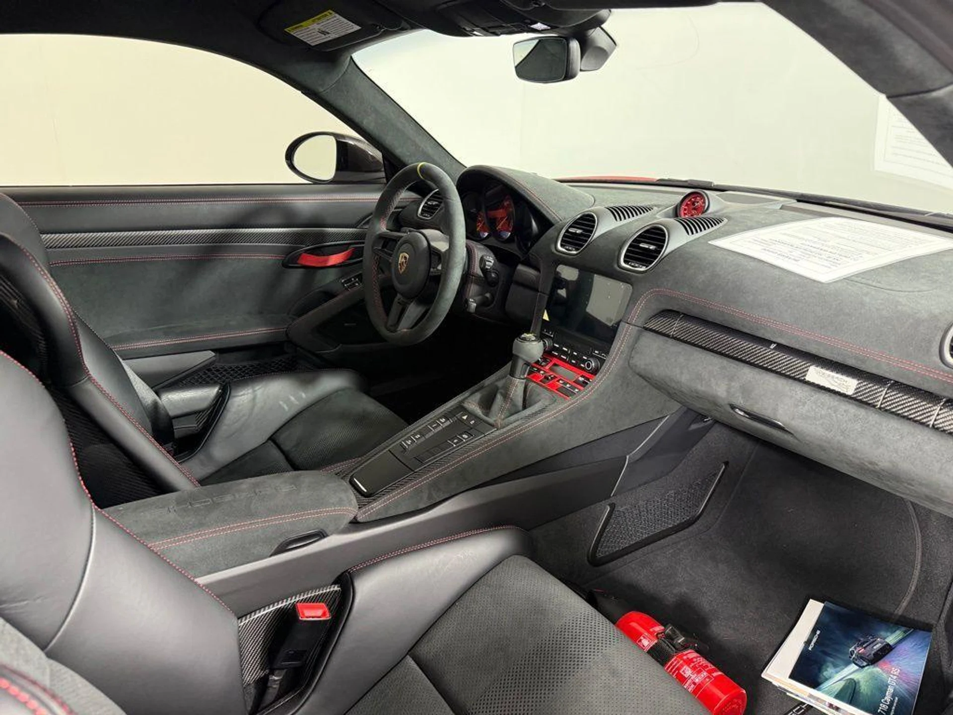 mph014_3529500317_W1_Mn_D_Vd5j_Z5_Fhgrgarzn_Yv18xx8_903d21fe52