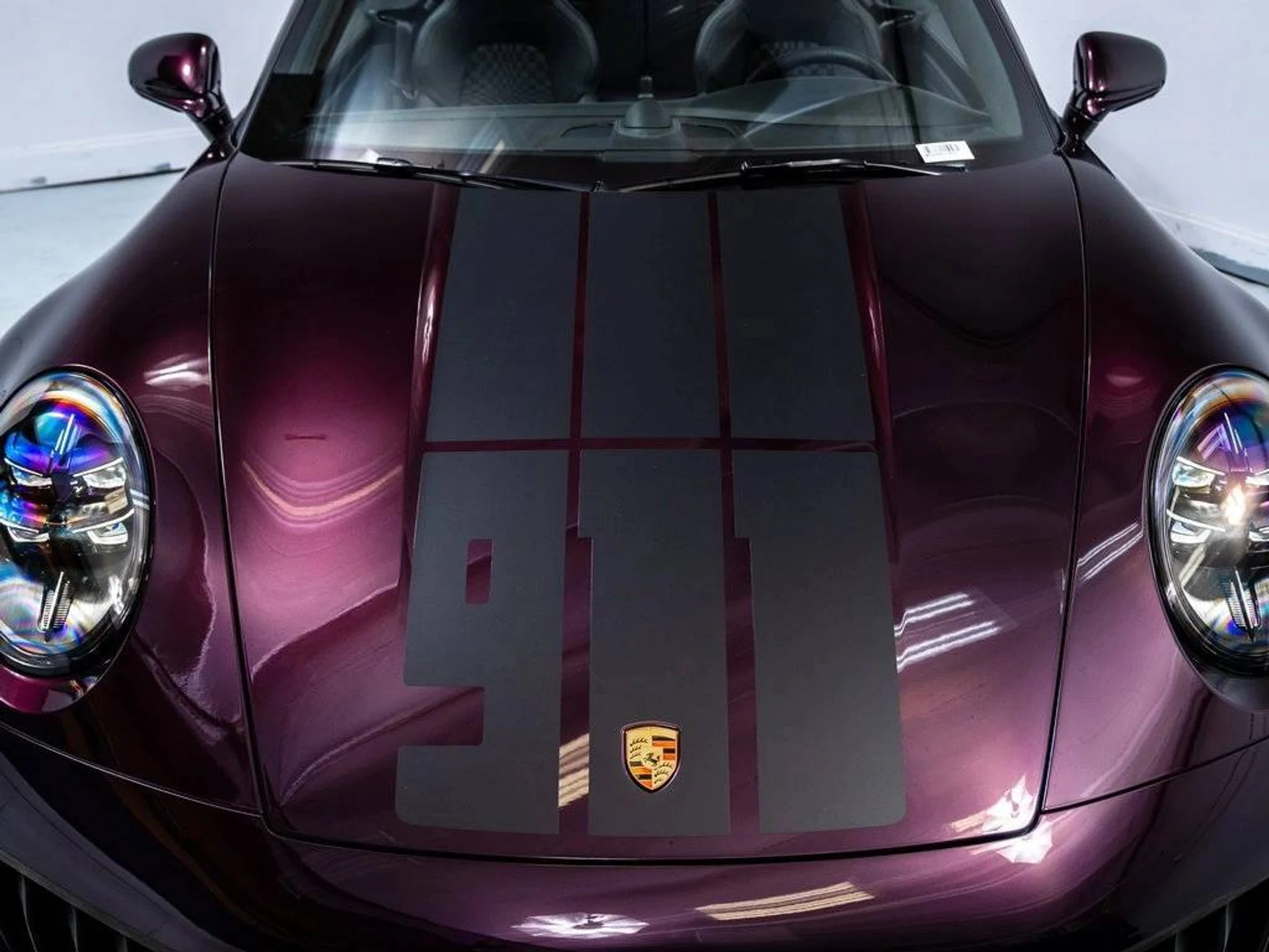 mph014_3529567650_0cf347756f82ab3e9c7ab8cf836e2d87_58c3683f60