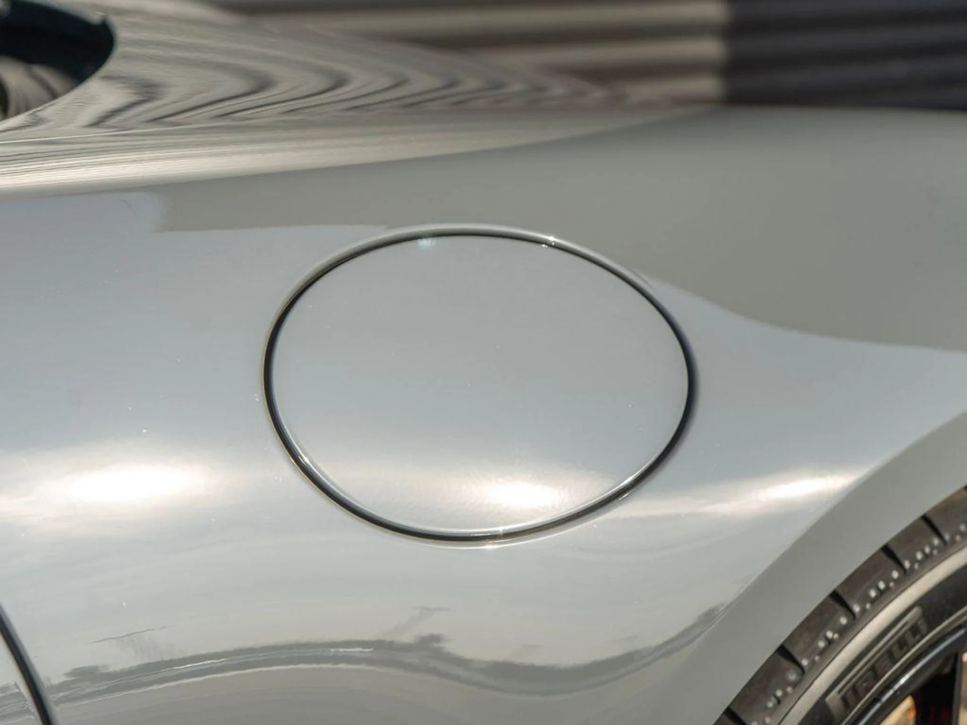 mph014_3530141287_r_BCJ_3_Clti2_Sb_Y2_PW_2d9_OMYHG_75_U_6f4f0c965c