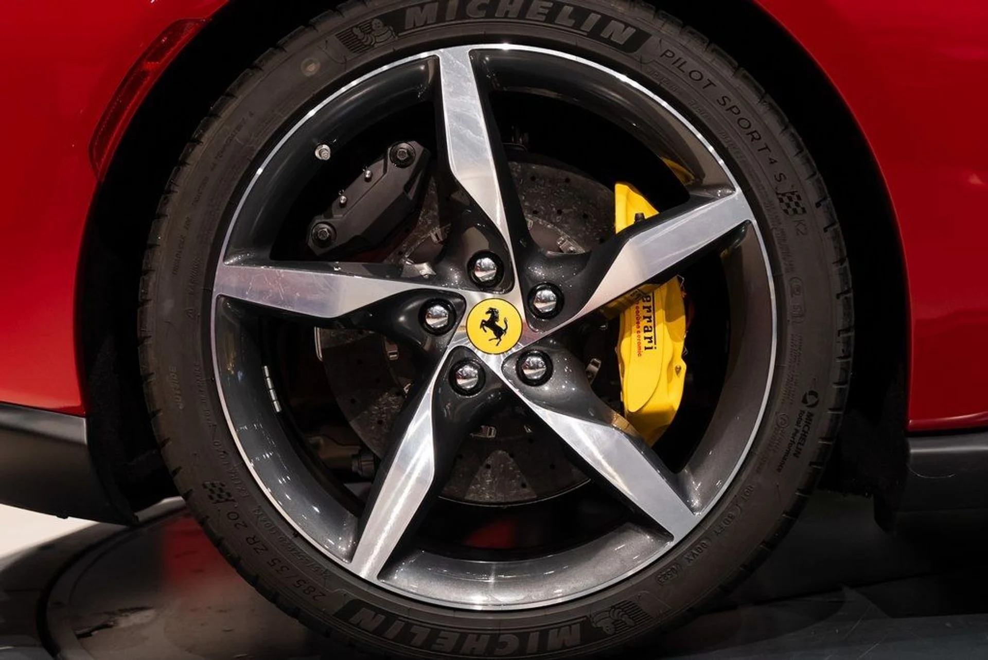 mph014_3530153199_4207aa6eb894e0a7d4732c9635259e4a_7203975777