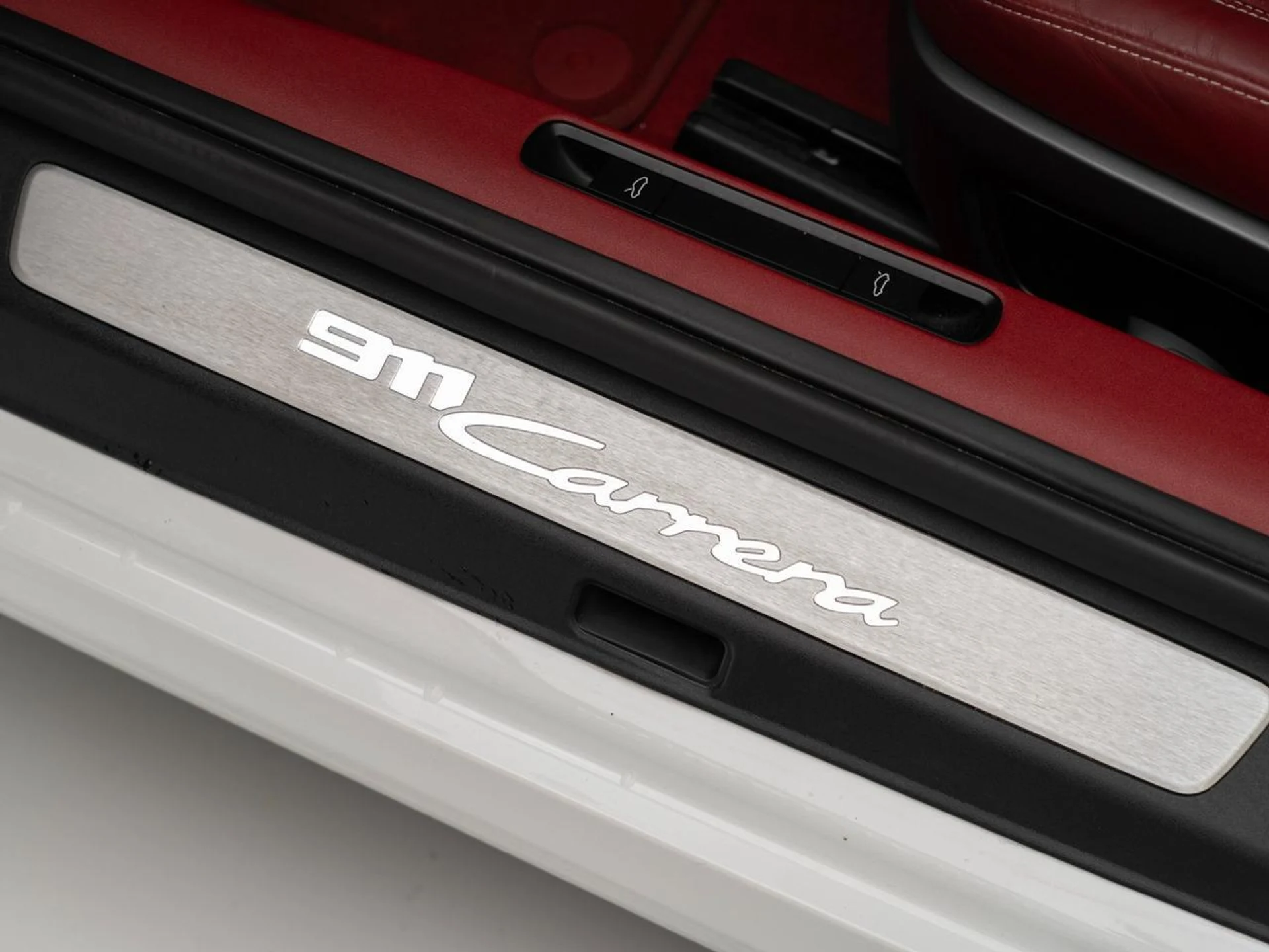 mph014_3530295824_e09d1acc815c0ed65e5afa78331413b6_e67f7b600b