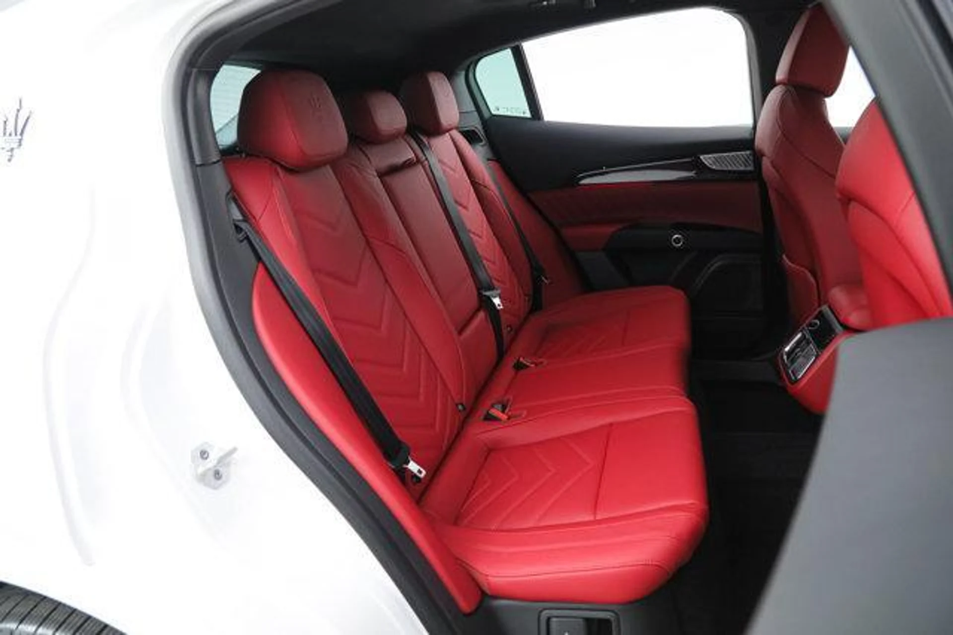 mph014_3530739616_Tb1_X7z_Oi_O_Vb5_UKSX_Bx_ZRU_2_A_Lk_165afcbfca