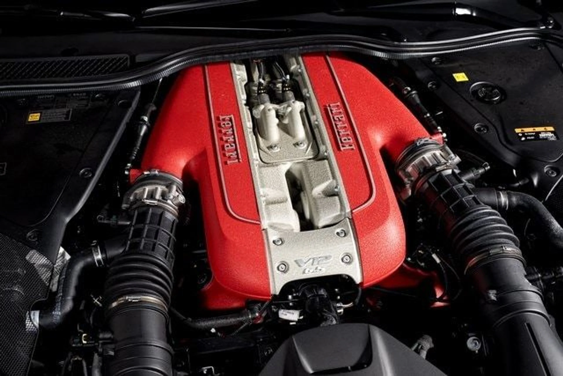 mph014_3531272430_bd07b44a3bab4e1923e24787296e847dx_d834769f67