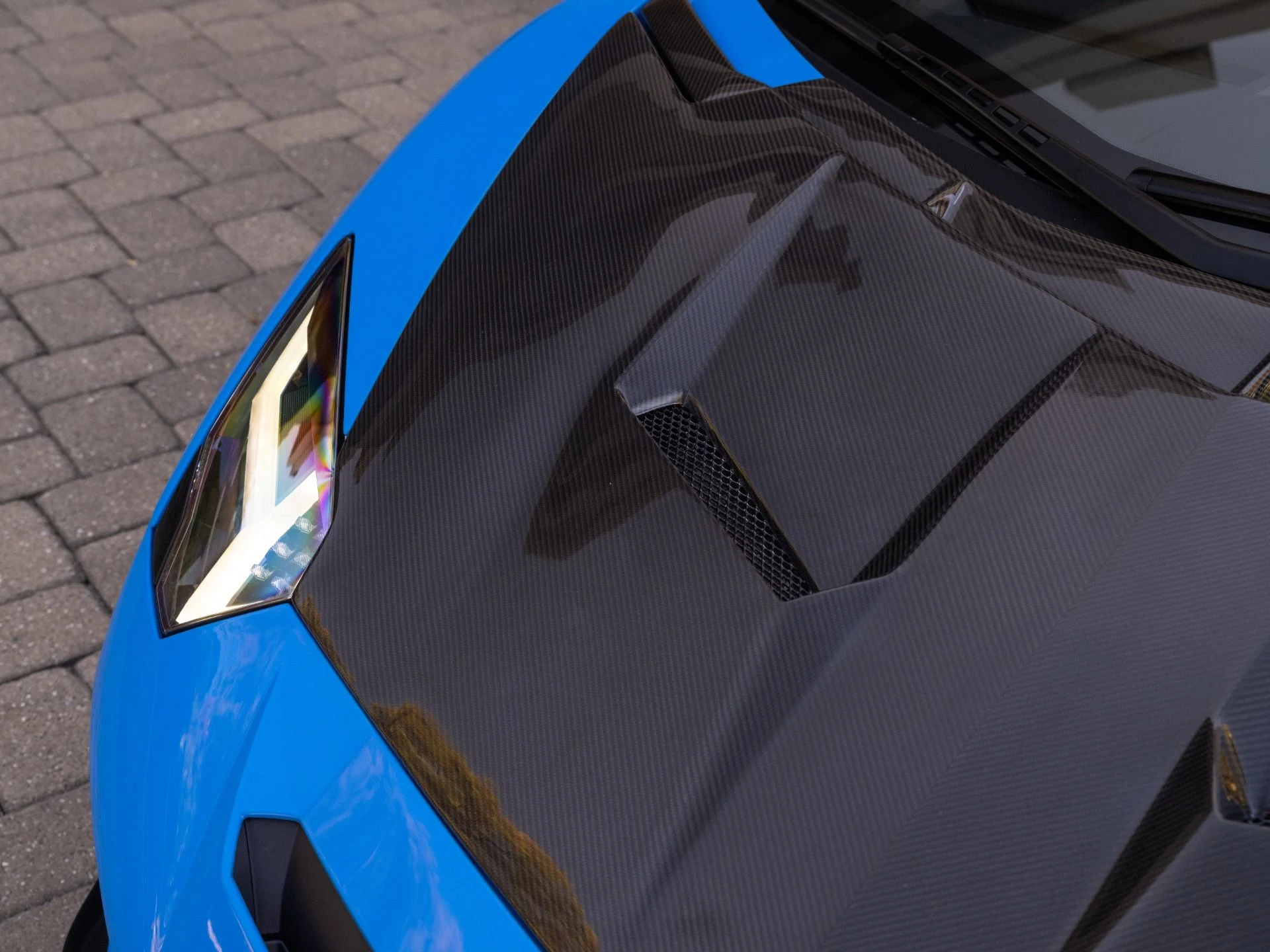 mph014_3531332938_Used_2020_Lamborghini_Aventador_LP_770_4_SVJ_1785437712_b165c200da