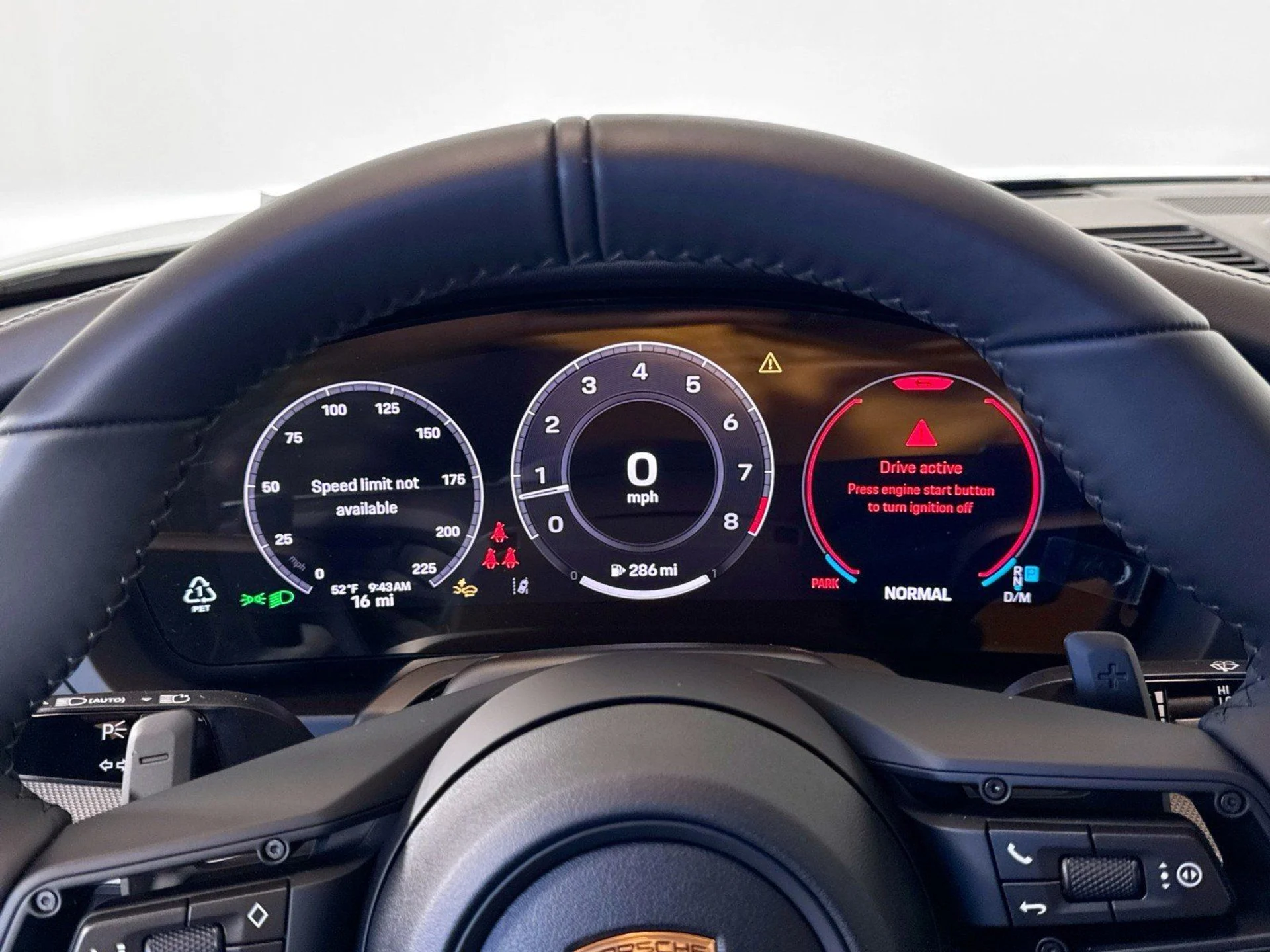 mph014_3531858221_95c7d8448d5674ec0312b5548b48b449_e945052bf0