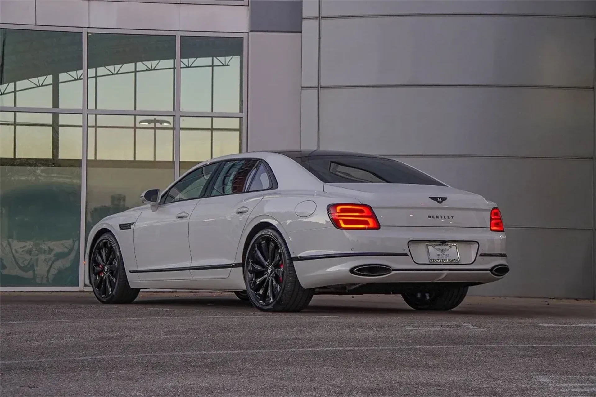 mph014_3532195018_6d663b15b0fa49448347d718ffd580df_60972ec837